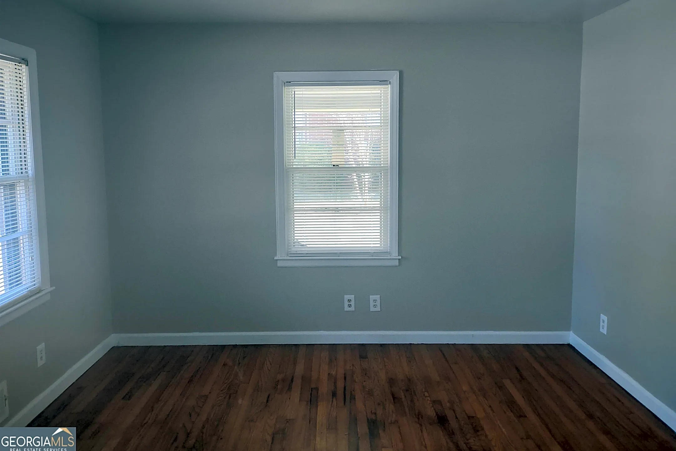 1277 Sanders Dr Morrow, GA Houses for Rent Rent.