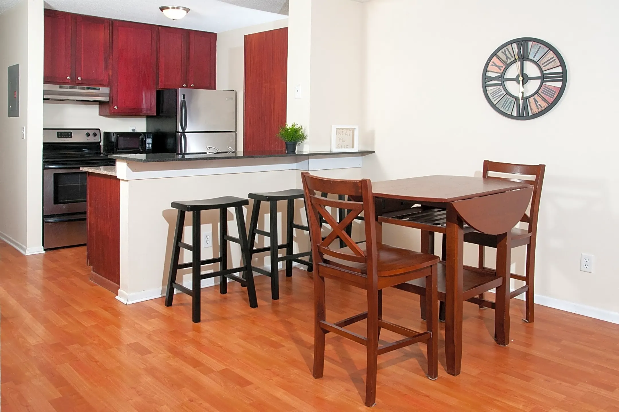 The Commons Inver Grove Heights, MN 55076