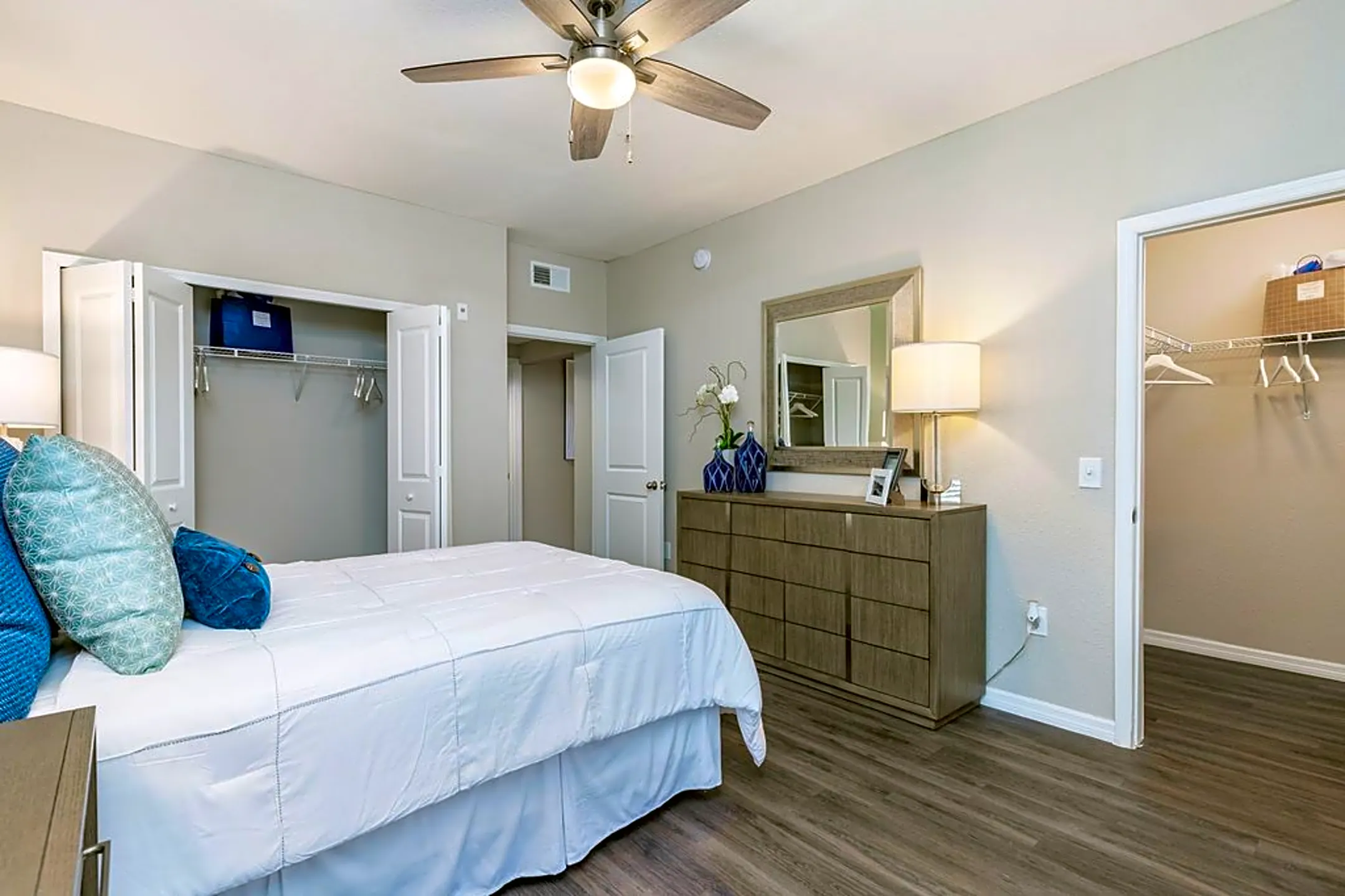 The Arbors at Carrollwood Apartments Tampa, FL 33624