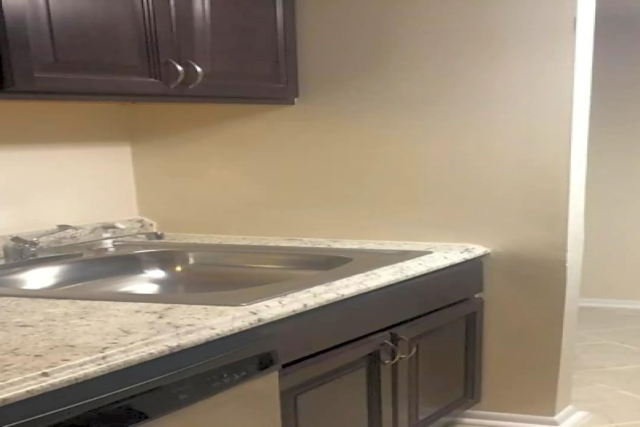 Aspen Apartments Whitehall, PA 18052