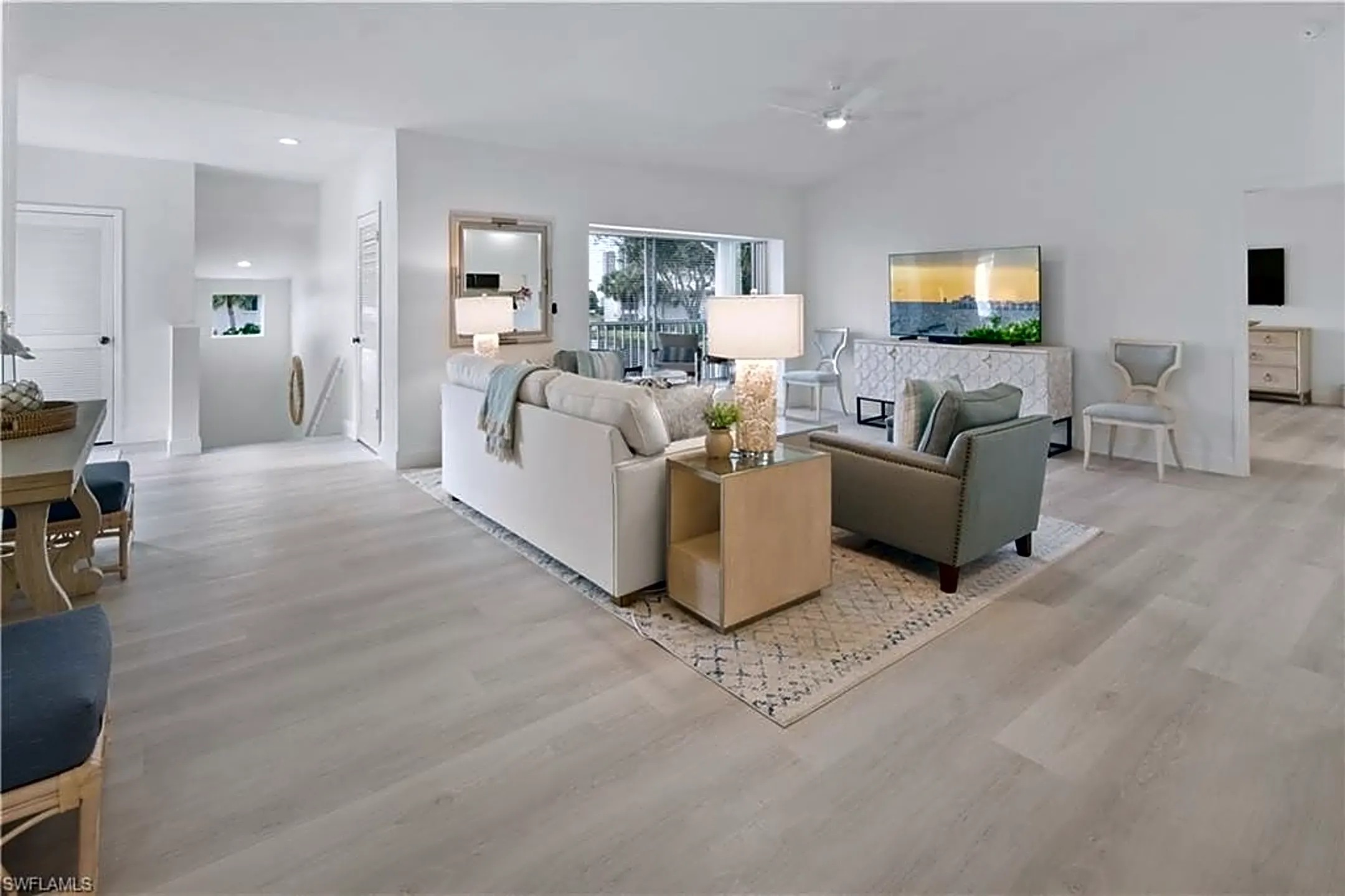 784 Willowbrook Dr 607 Condos Naples, FL 34108