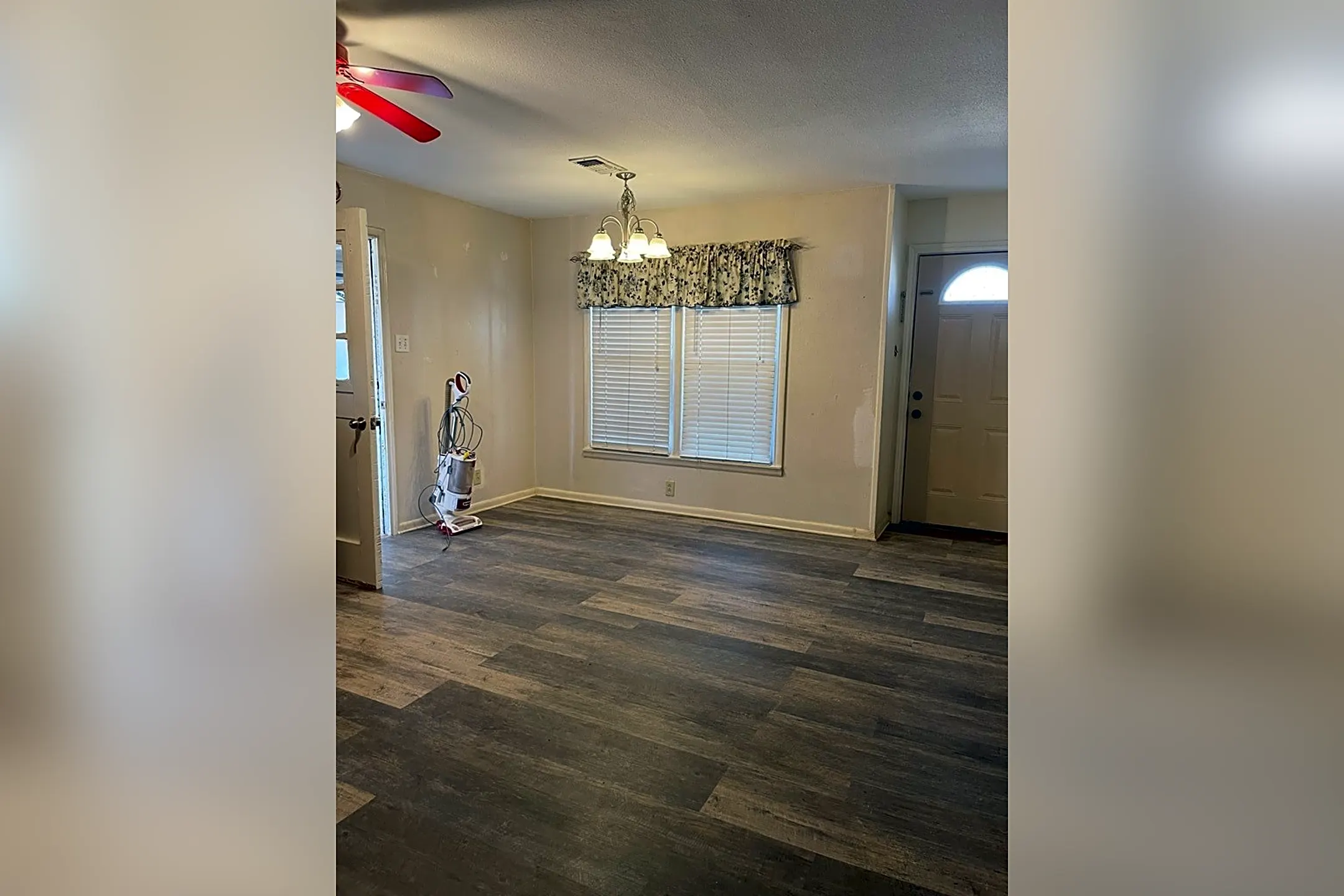 416 32nd St Snyder, TX Houses for Rent Rent.