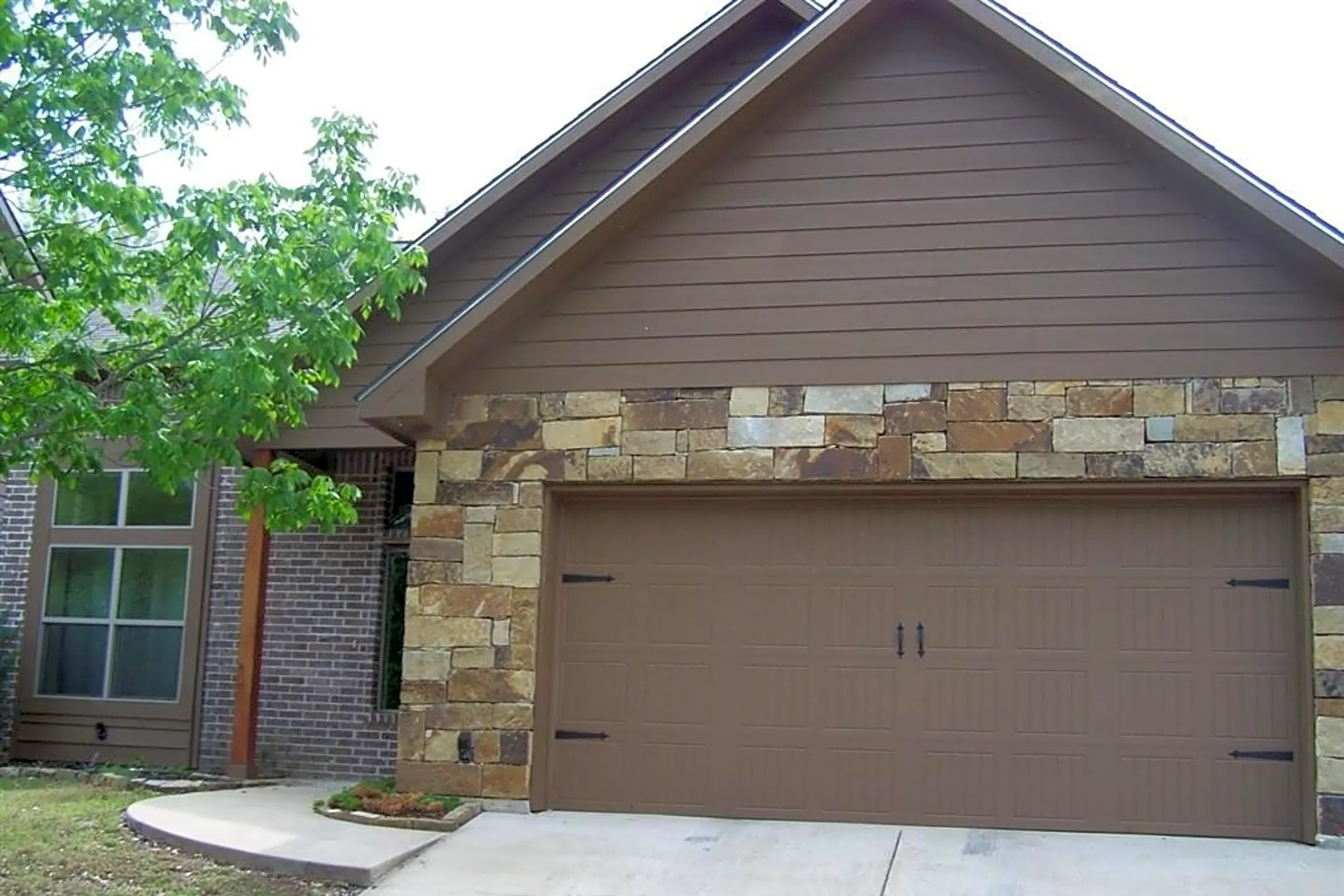 200 Greenway Bend Pottsboro, TX Houses for Rent Rent.