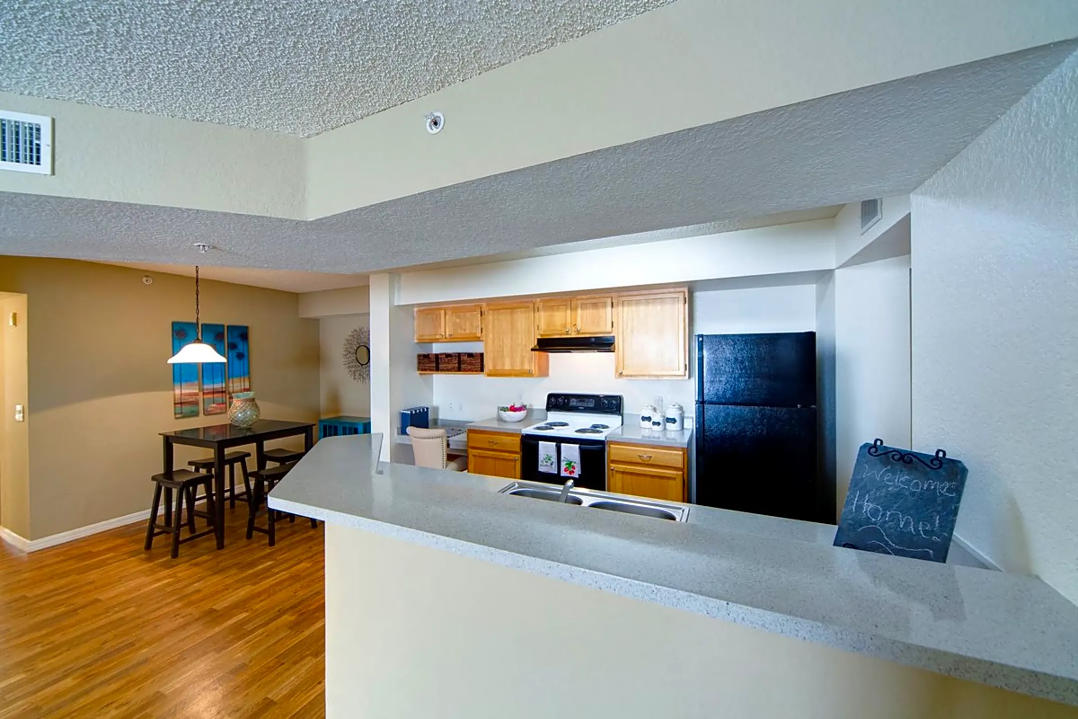 Gregory Cove Jacksonville, FL 32277