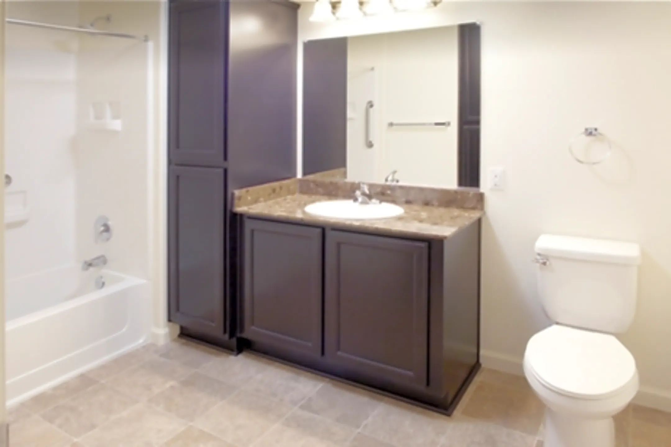 Juniper Apartments 1201 E Atherton Dr Manteca, CA for Rent Rent.