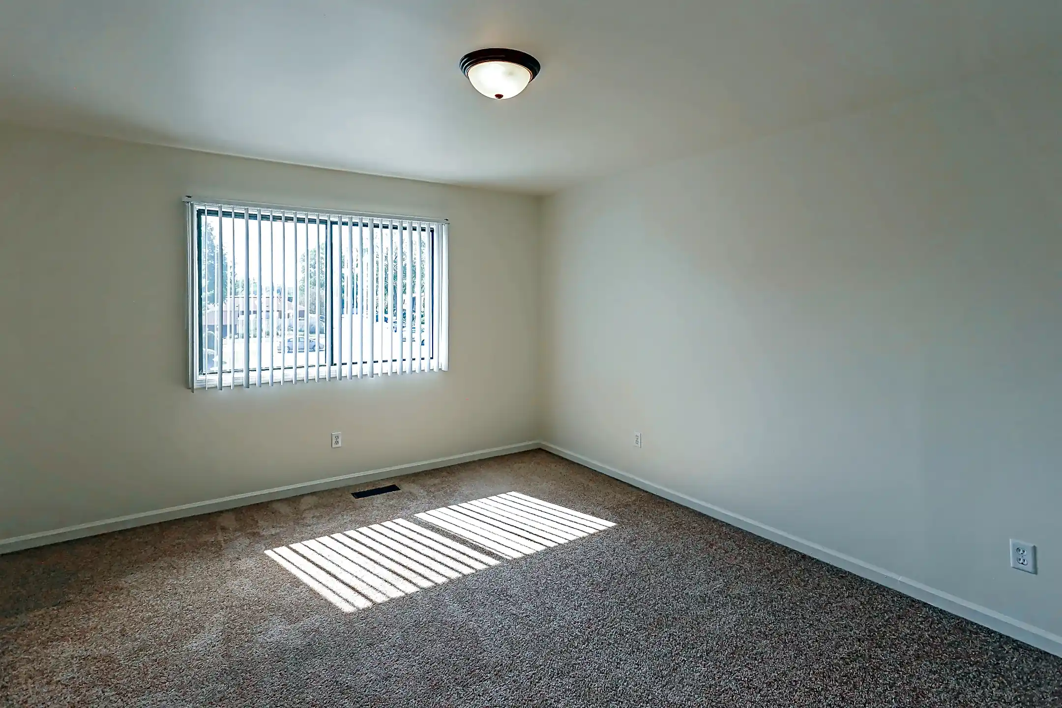 Cherry Hill Apartment Homes 5211 Rachel Ave Portage, IN Townhomes for Rent Rent.