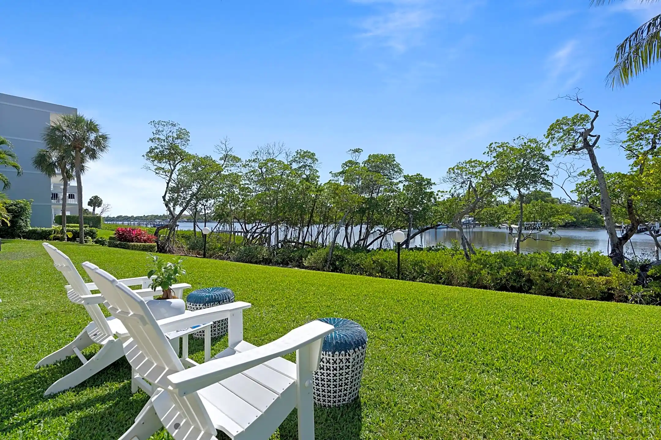 3474 S Ocean Blvd #0014 - Palm Beach, FL