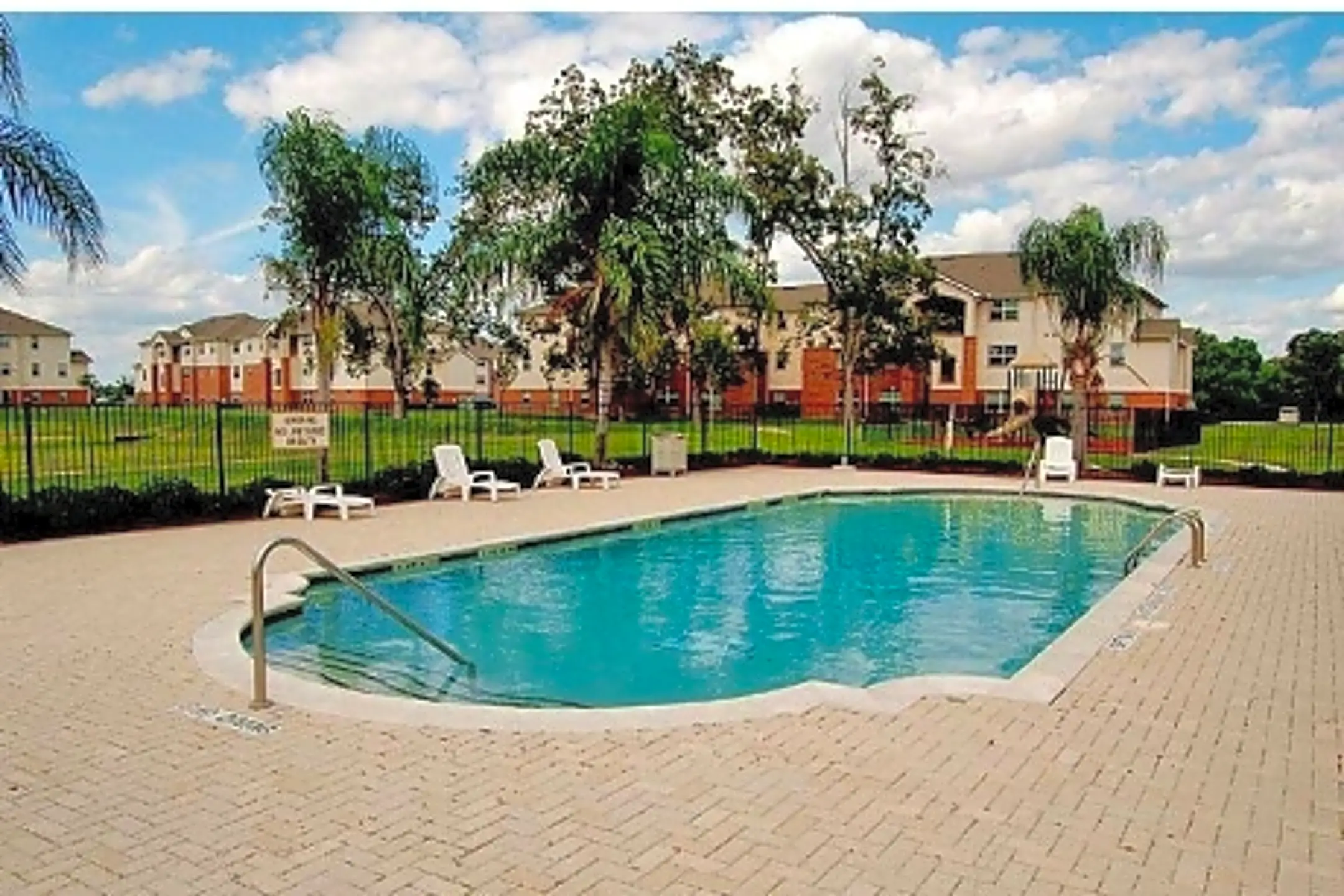 Shadow Ridge 12203 Old Walters Rd Houston, TX Apartments for Rent