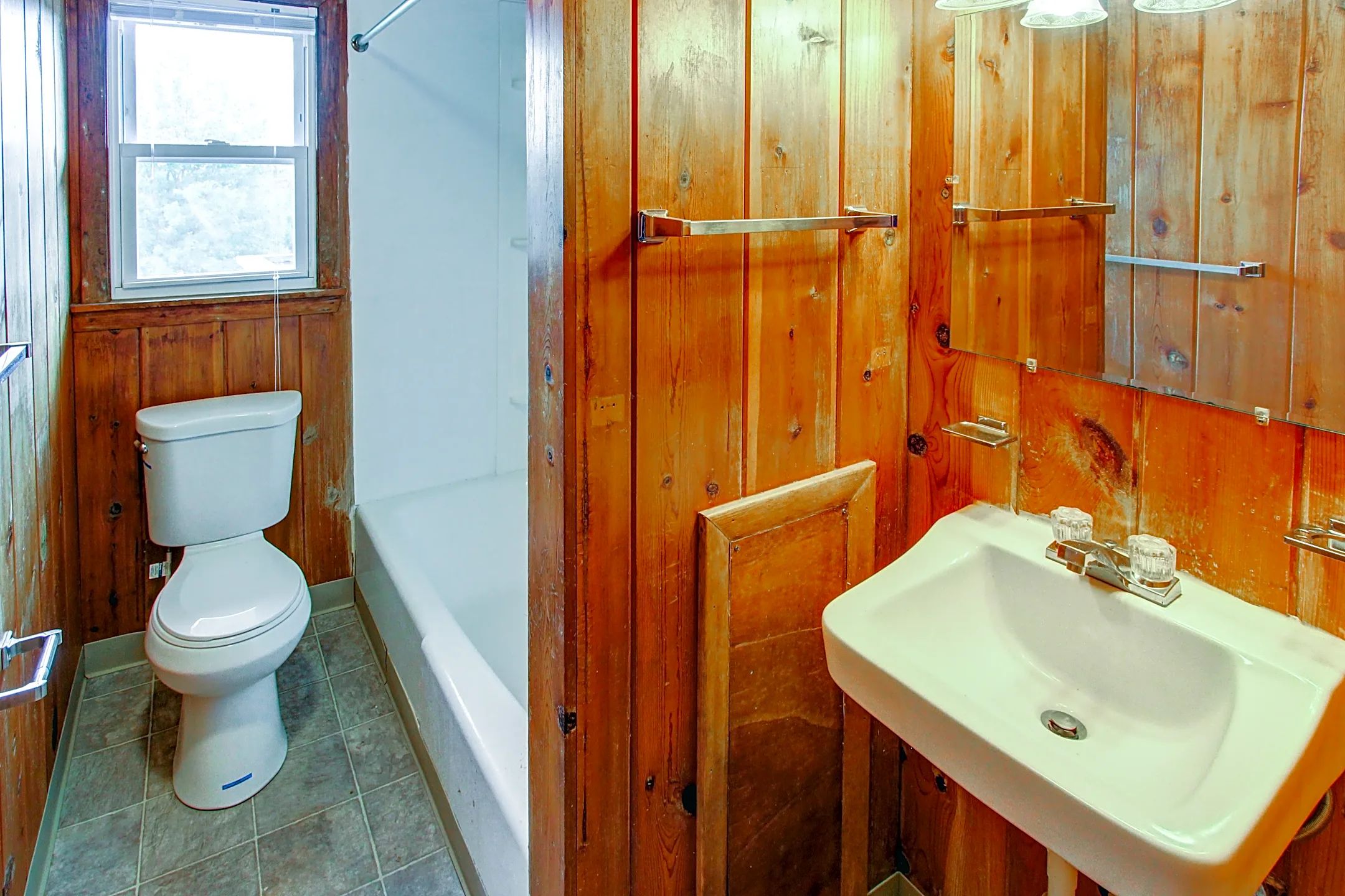 Maplewood Apartments 1 Carleton Rd Storrs, CT Apartments for Rent