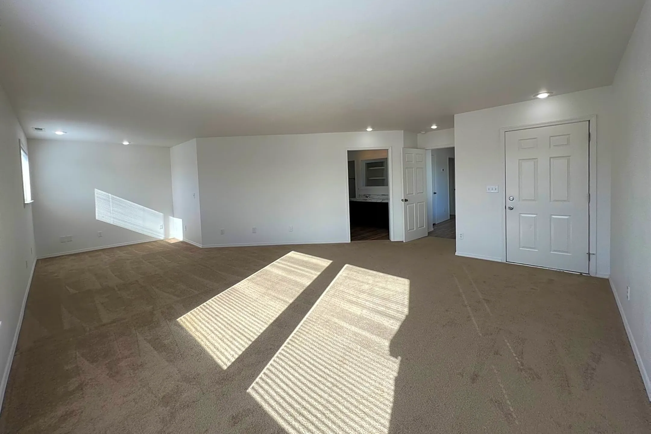 9820 W Court St Pasco, WA Houses for Rent Rent.