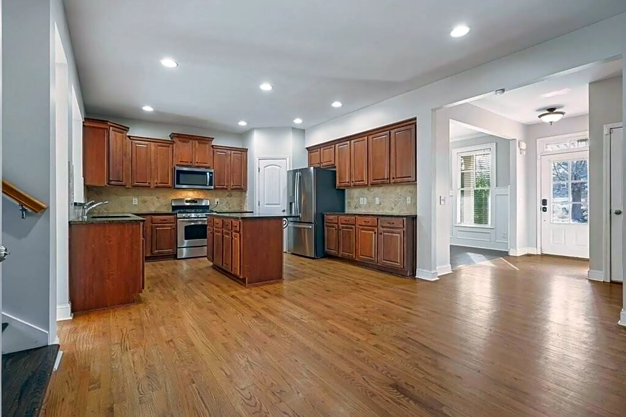 2021 Eagles Ridge Houses Waleska, GA 30183