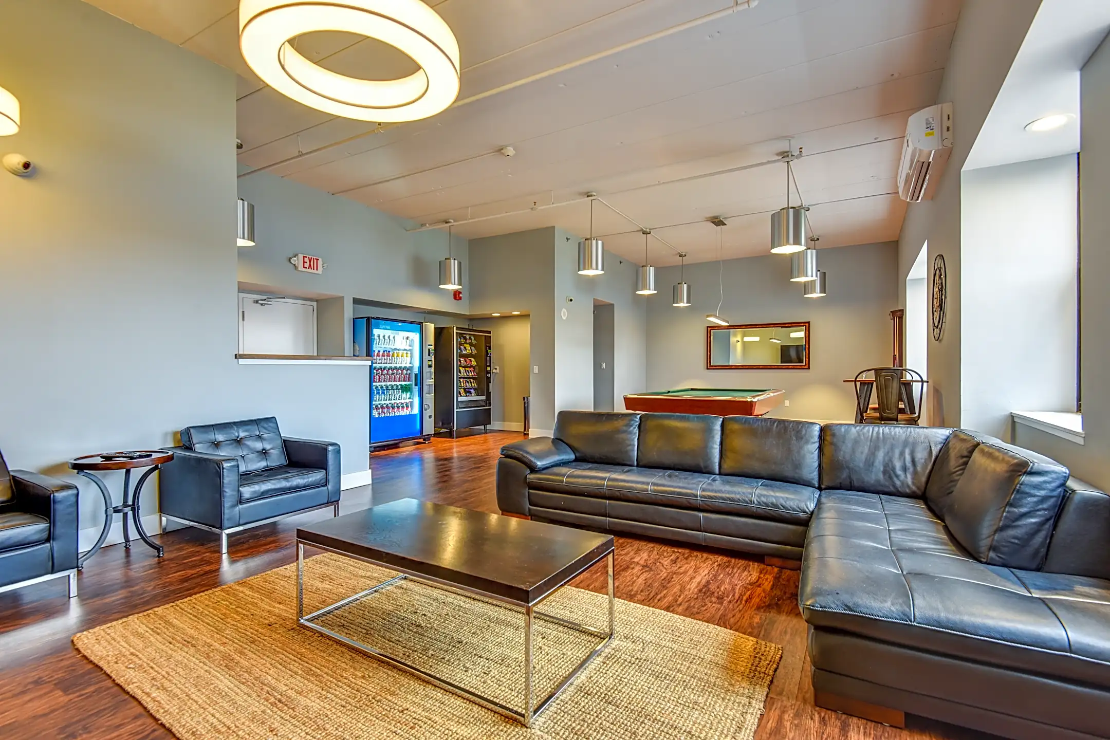 Newington Tower - New Britain, CT