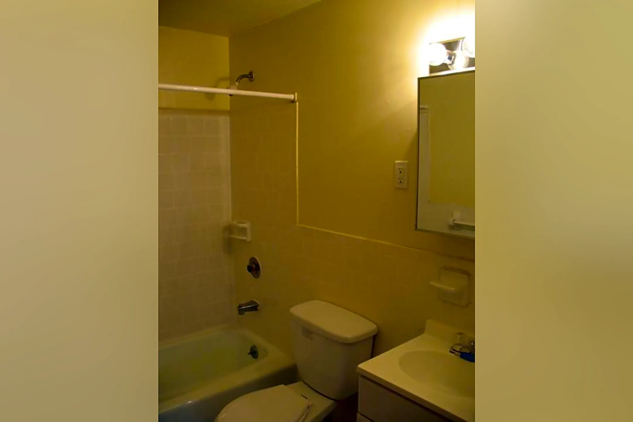 Camelot Apartments 1021 Main St Clinton, MA Apartments for Rent Rent.