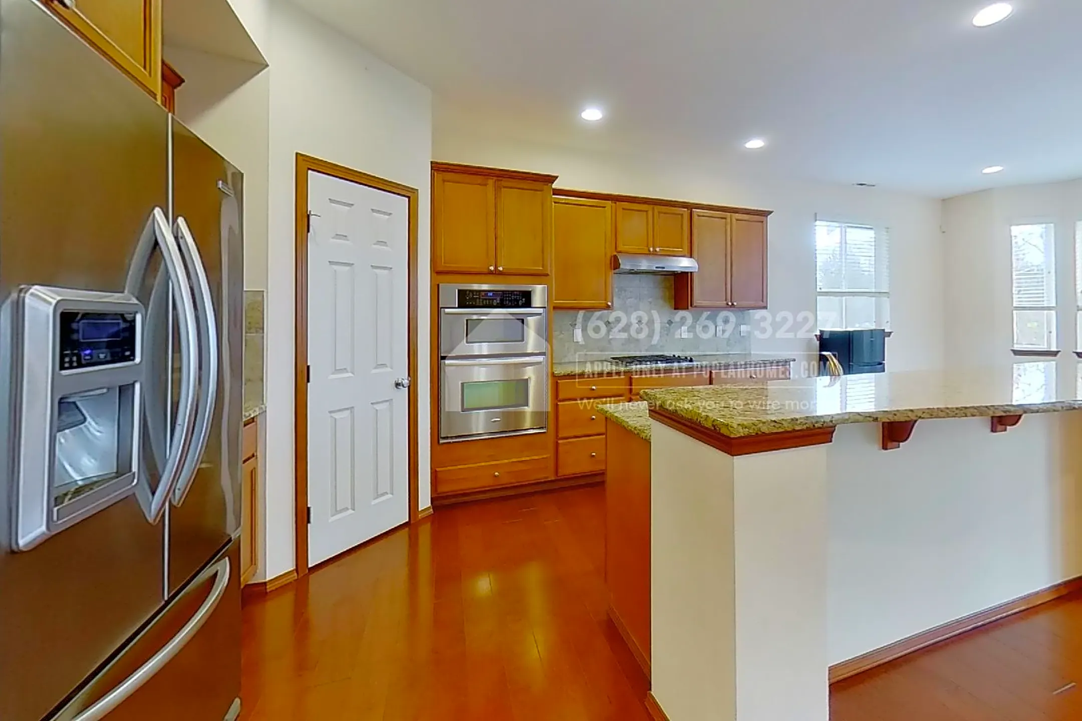 3426 171St Pl Se Bothell, WA Houses for Rent Rent.