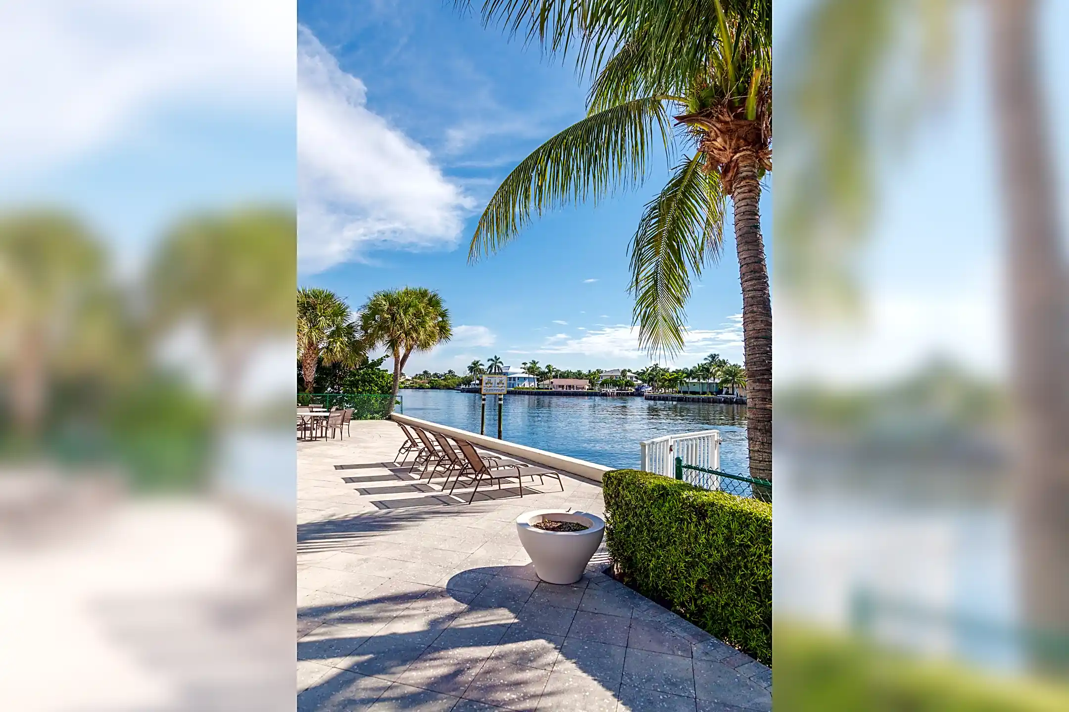 Bermuda Cay 651 E Woolbright Rd Boynton Beach, FL Apartments for