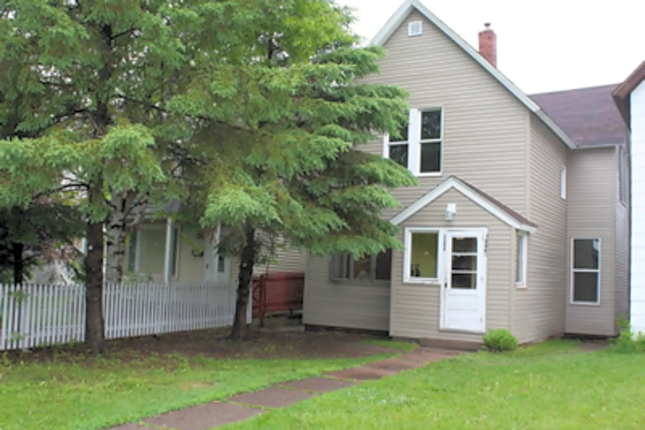 1208 Grand Ave 1208 Grand Ave unit 1208 Superior, WI Houses for