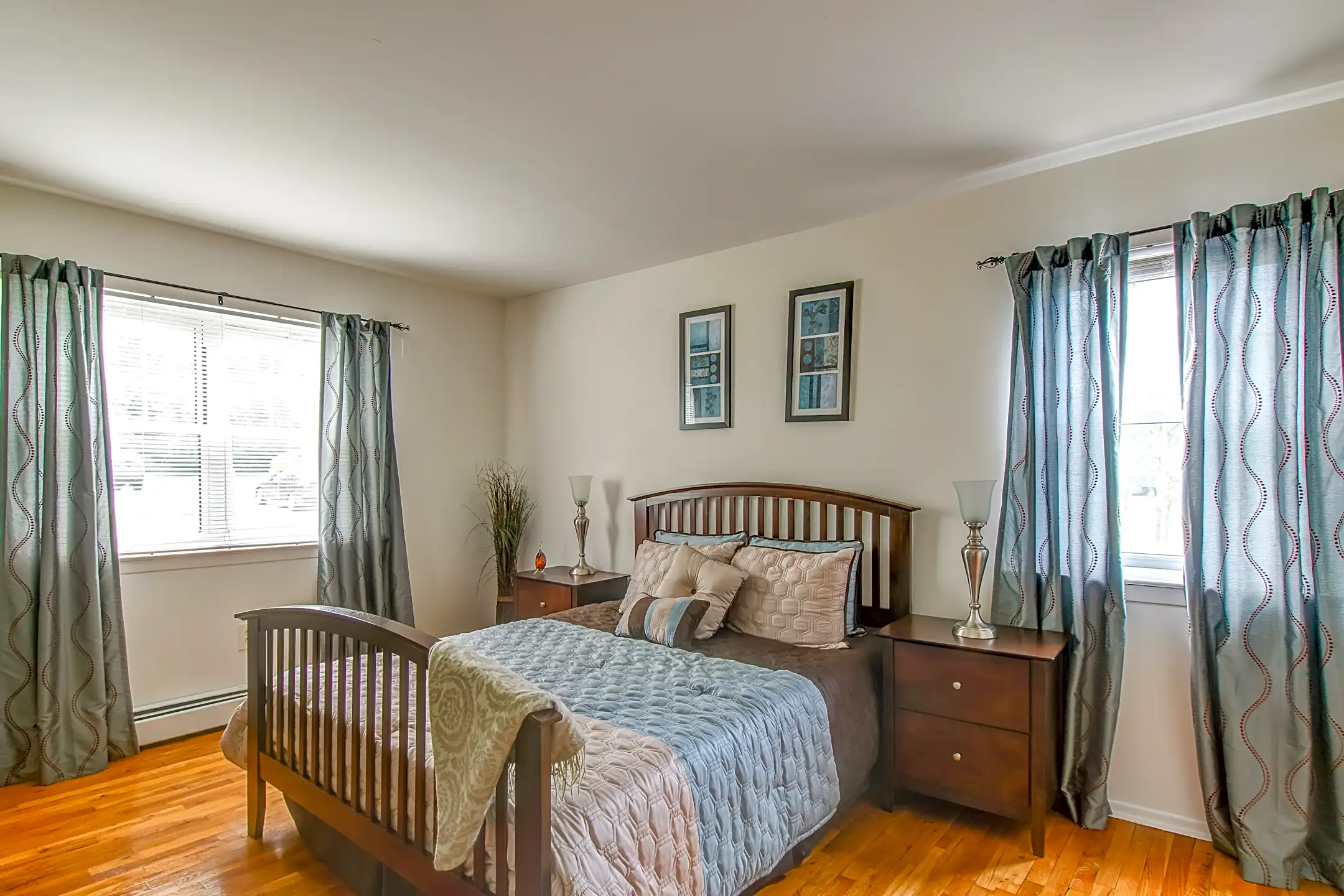 Netcong Heights 719 Route 46 West Netcong, NJ Apartments for Rent