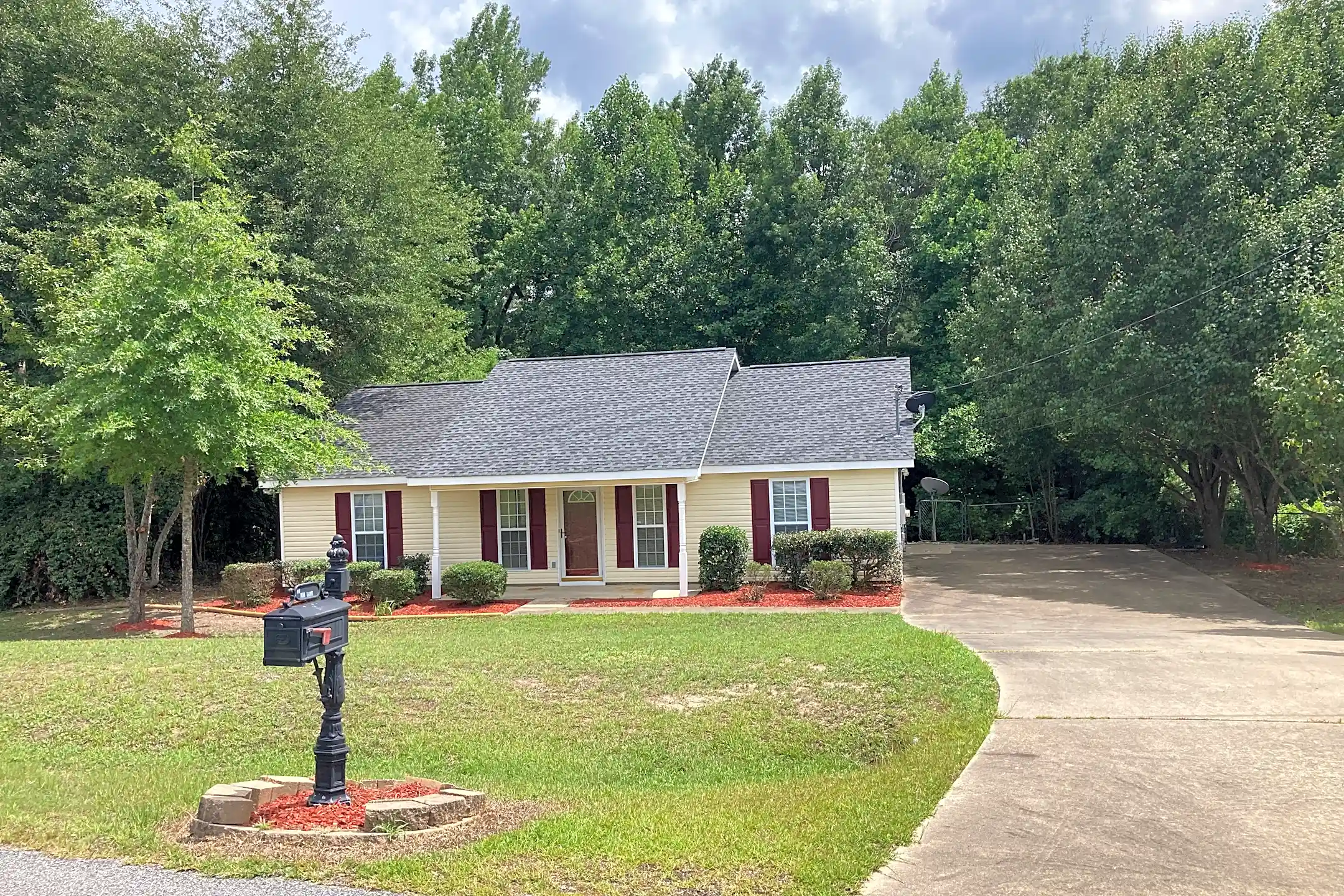 32 Lee Rd 32 Lee Rd unit 2091 Phenix City, AL Houses for Rent Rent.