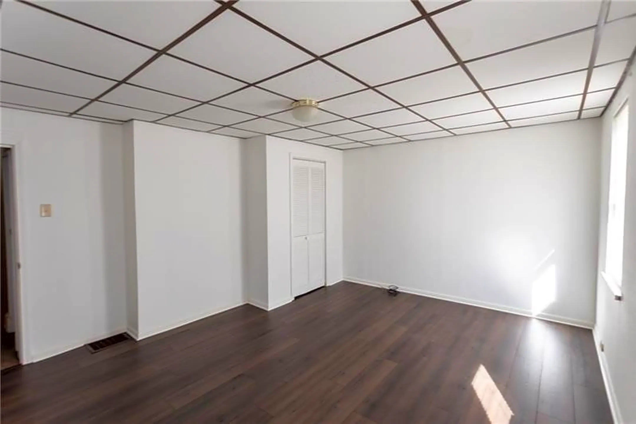 3525 5th St Dunbar, PA Houses for Rent Rent.