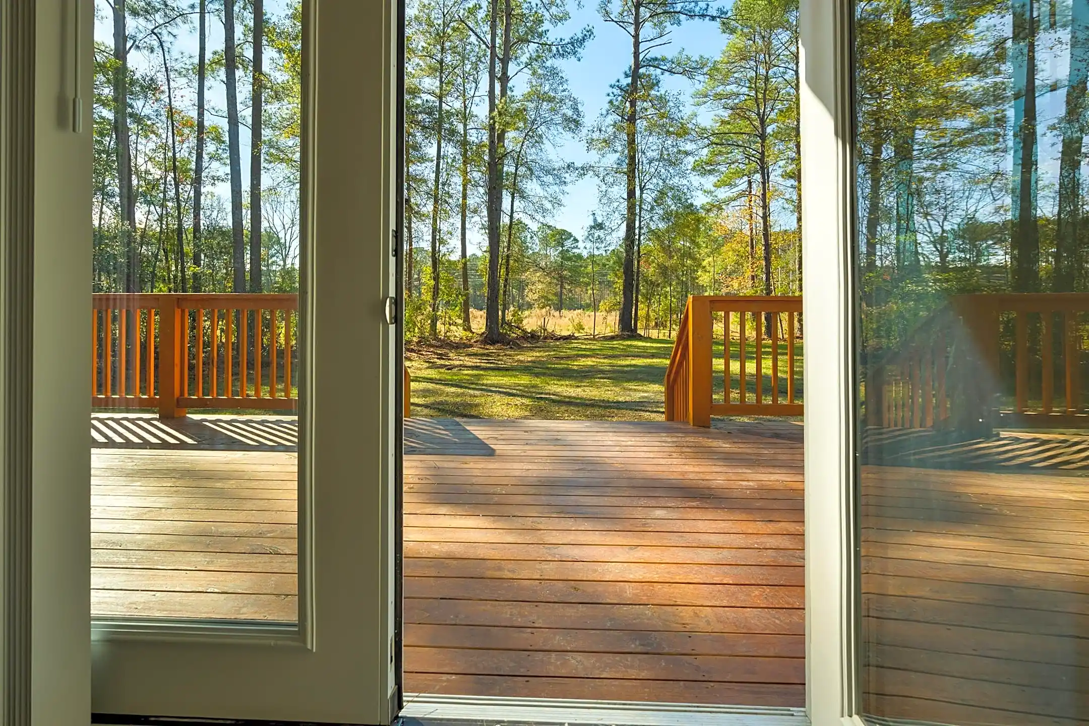 160 Busy Bee Rd Ridgeland, SC Houses for Rent Rent.