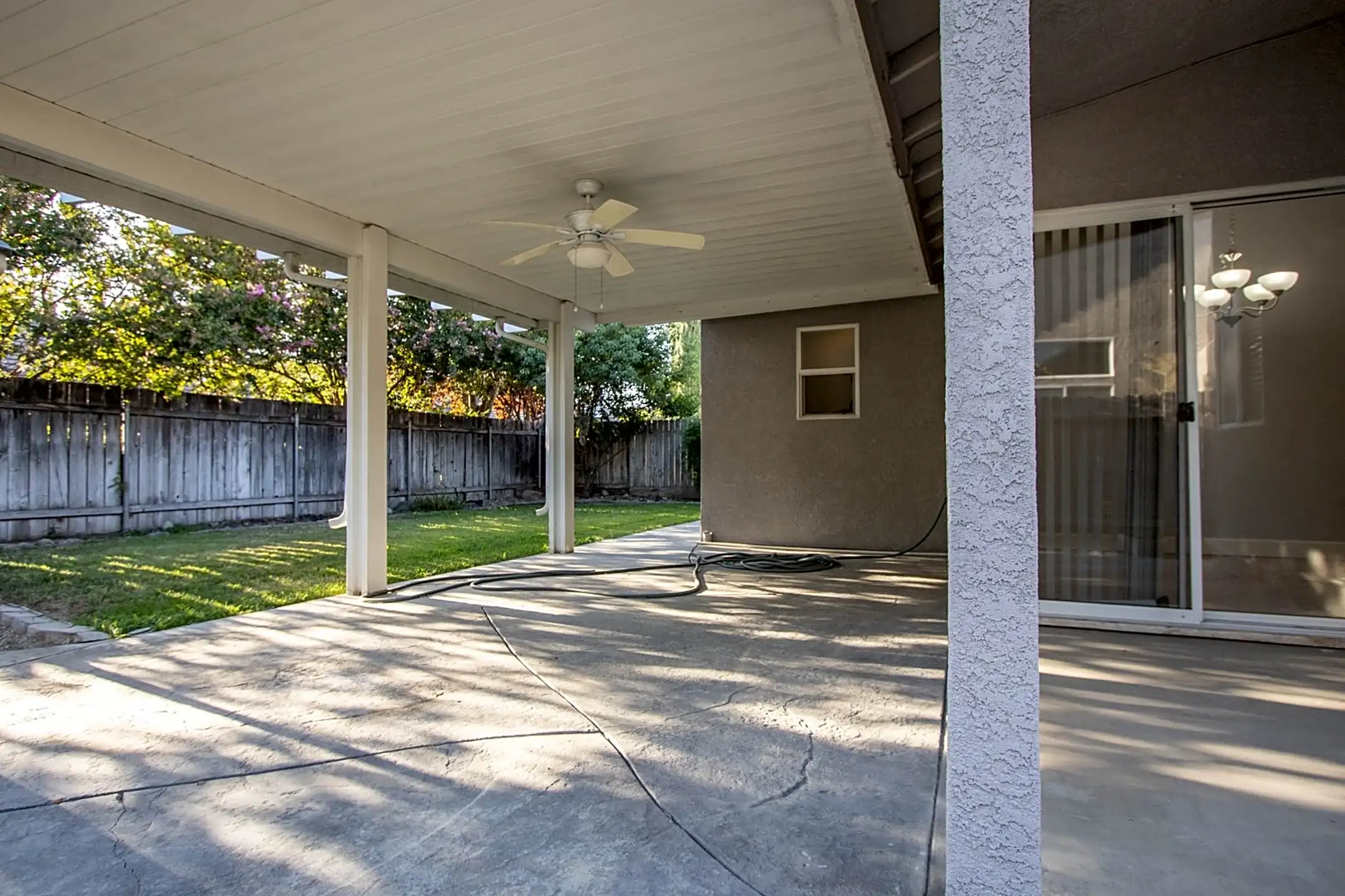 4635 N Olive Ave Turlock, CA Houses for Rent Rent.