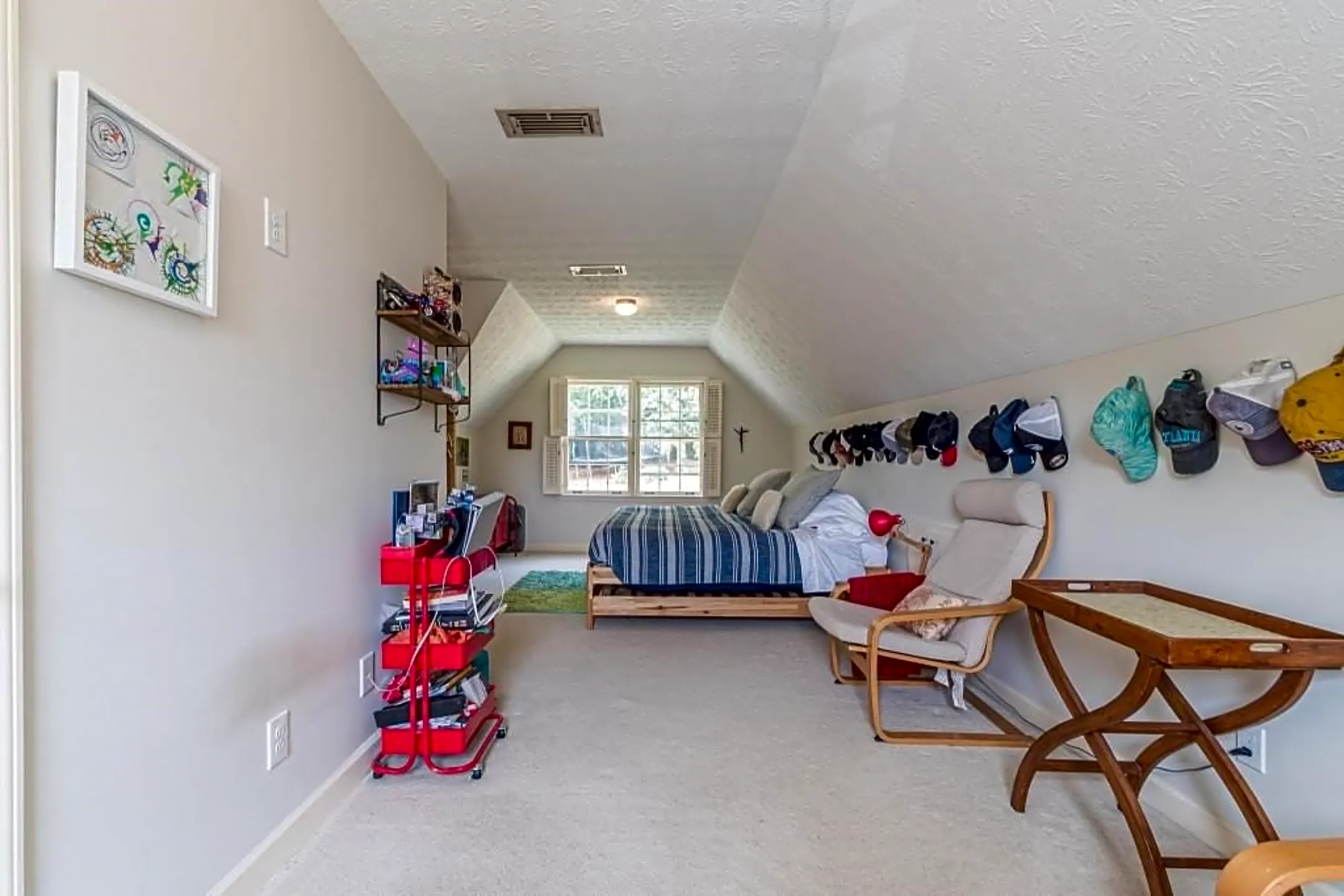 5581 Stapleton Dr Dunwoody, GA Houses for Rent Rent.