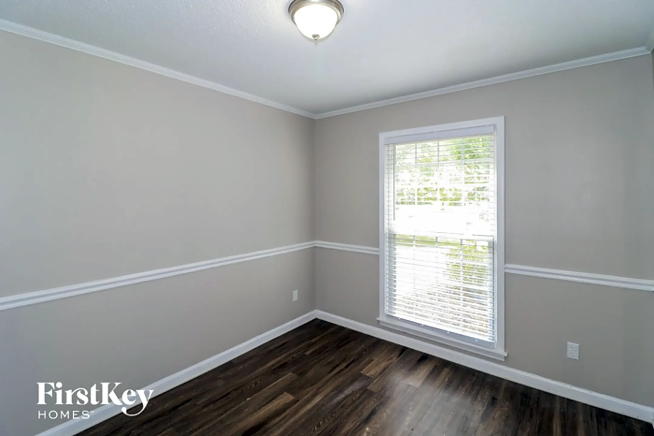 654 Wheatley Cove Collierville, TN Houses for Rent Rent.