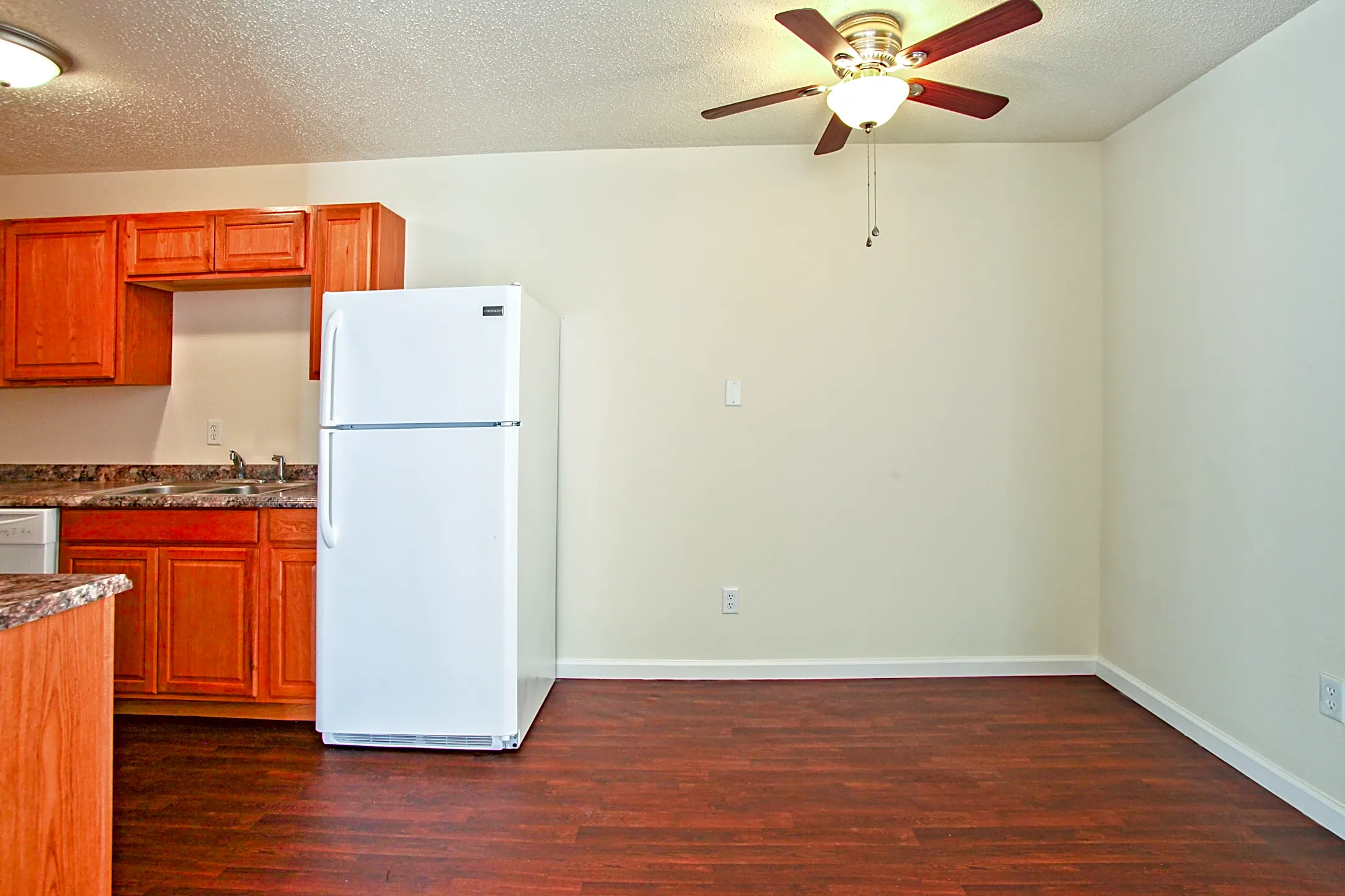 Tillman Park Apartments 4850 General Rd Mobile, AL Apartments for