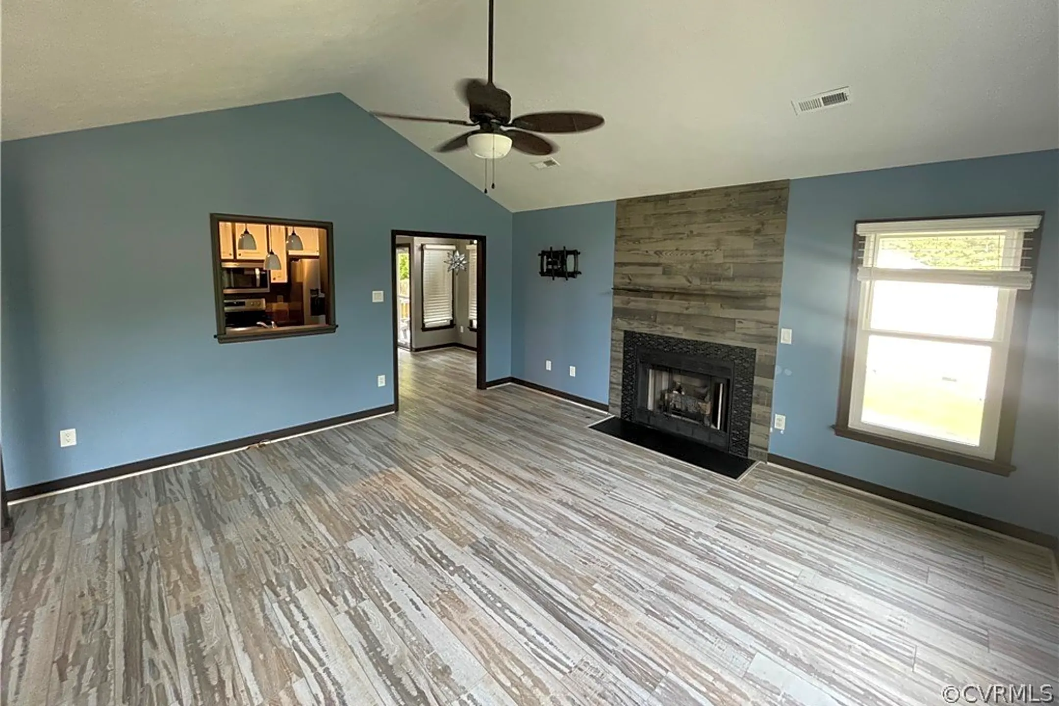 6138 Thyme Dr Mechanicsville, VA Houses for Rent Rent.