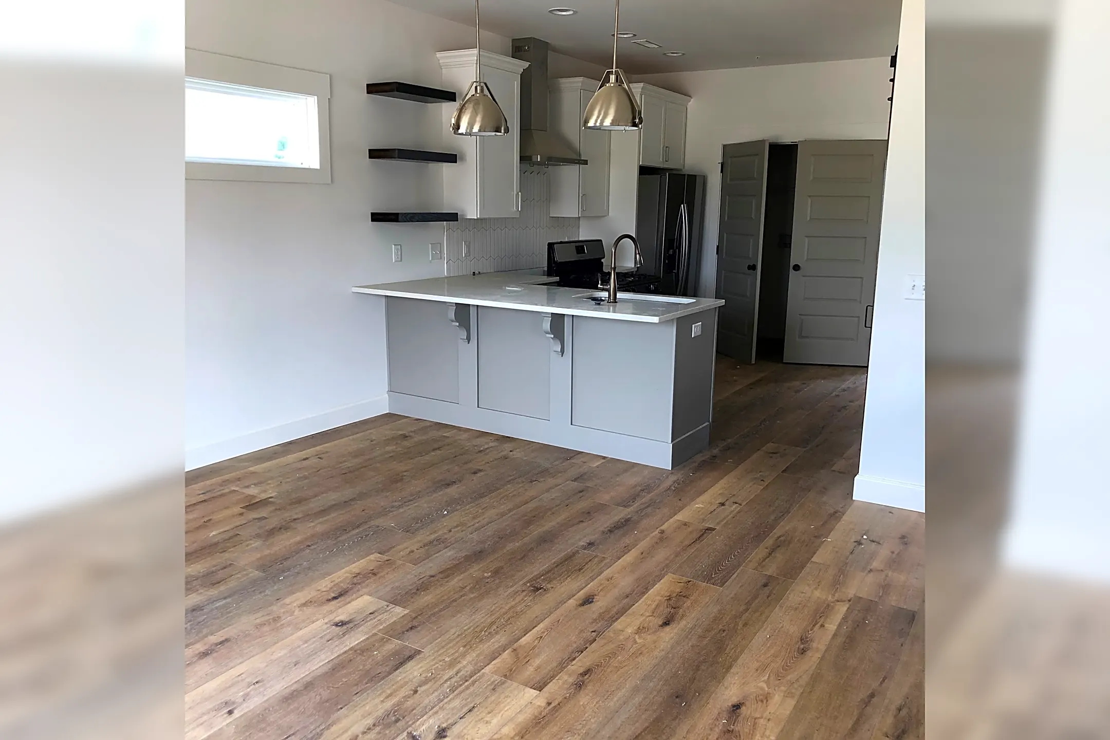 1002 Dansby Dr Cookeville, TN Condos for Rent Rent.