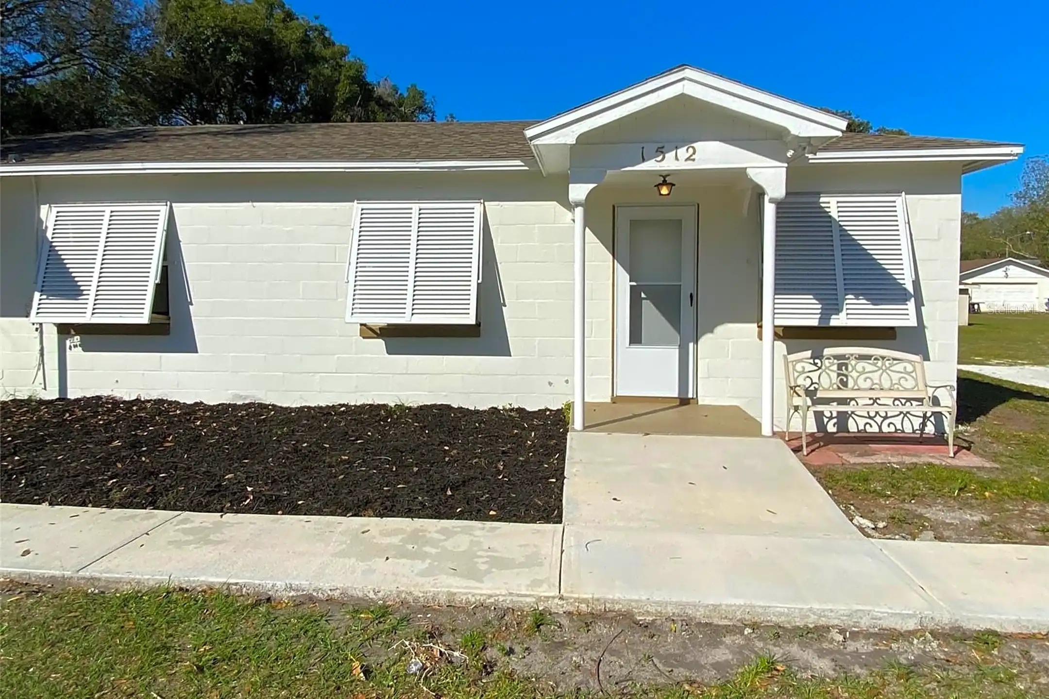 1512 N Chickasaw Trail Houses Orlando, FL 32825