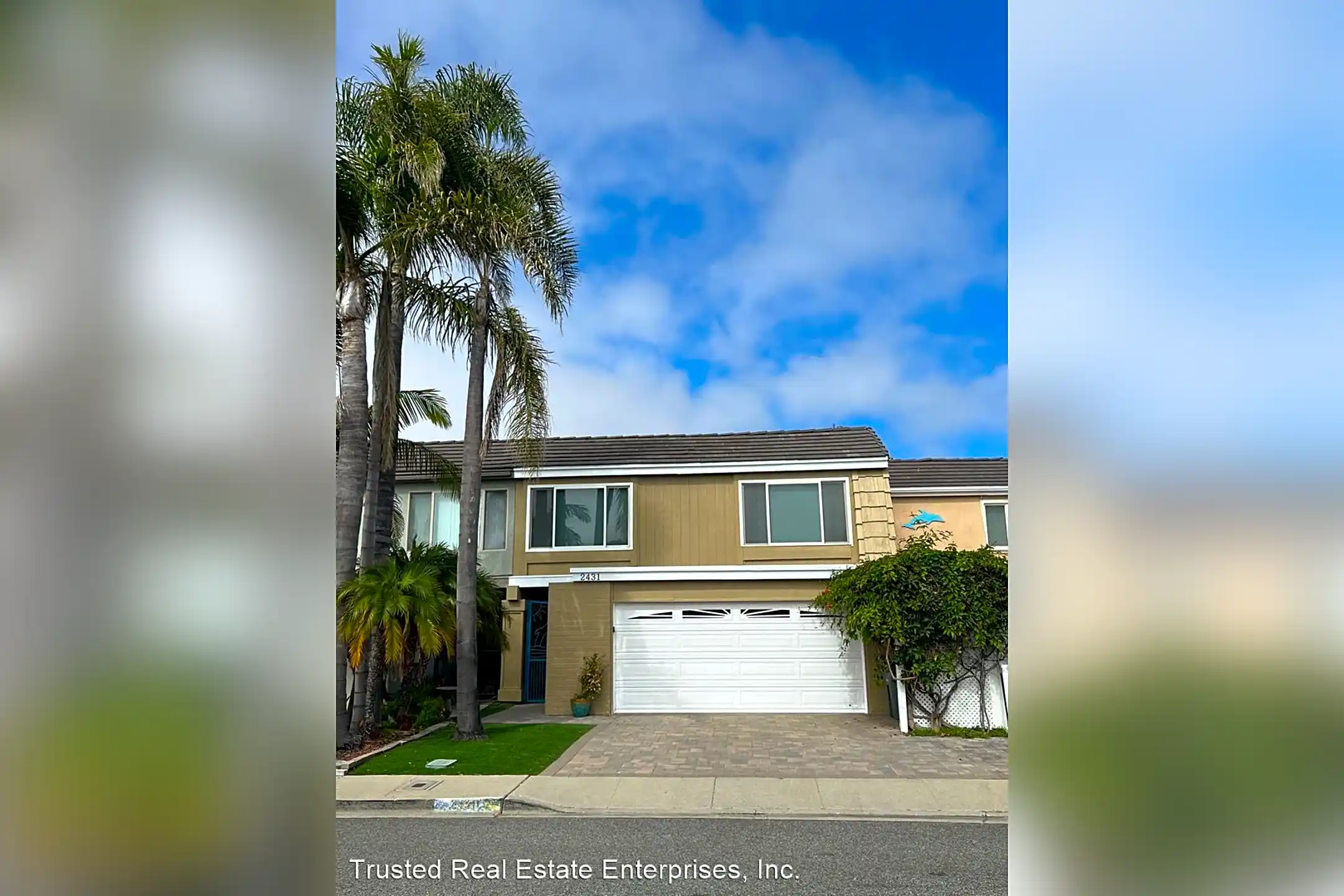 2431 Oldham Cir Oxnard, CA Houses for Rent Rent.