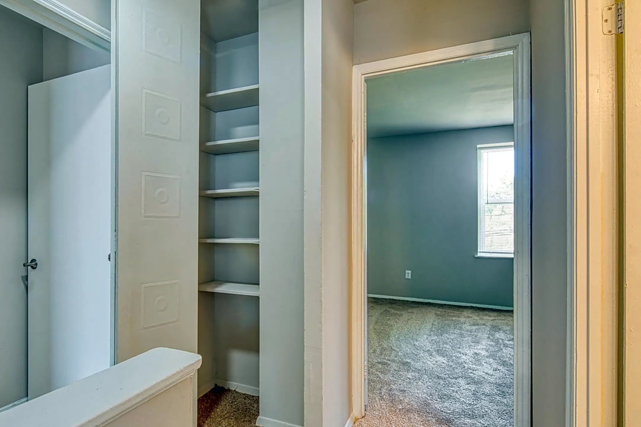 Stratford Hills Apartments Richmond, VA 23225