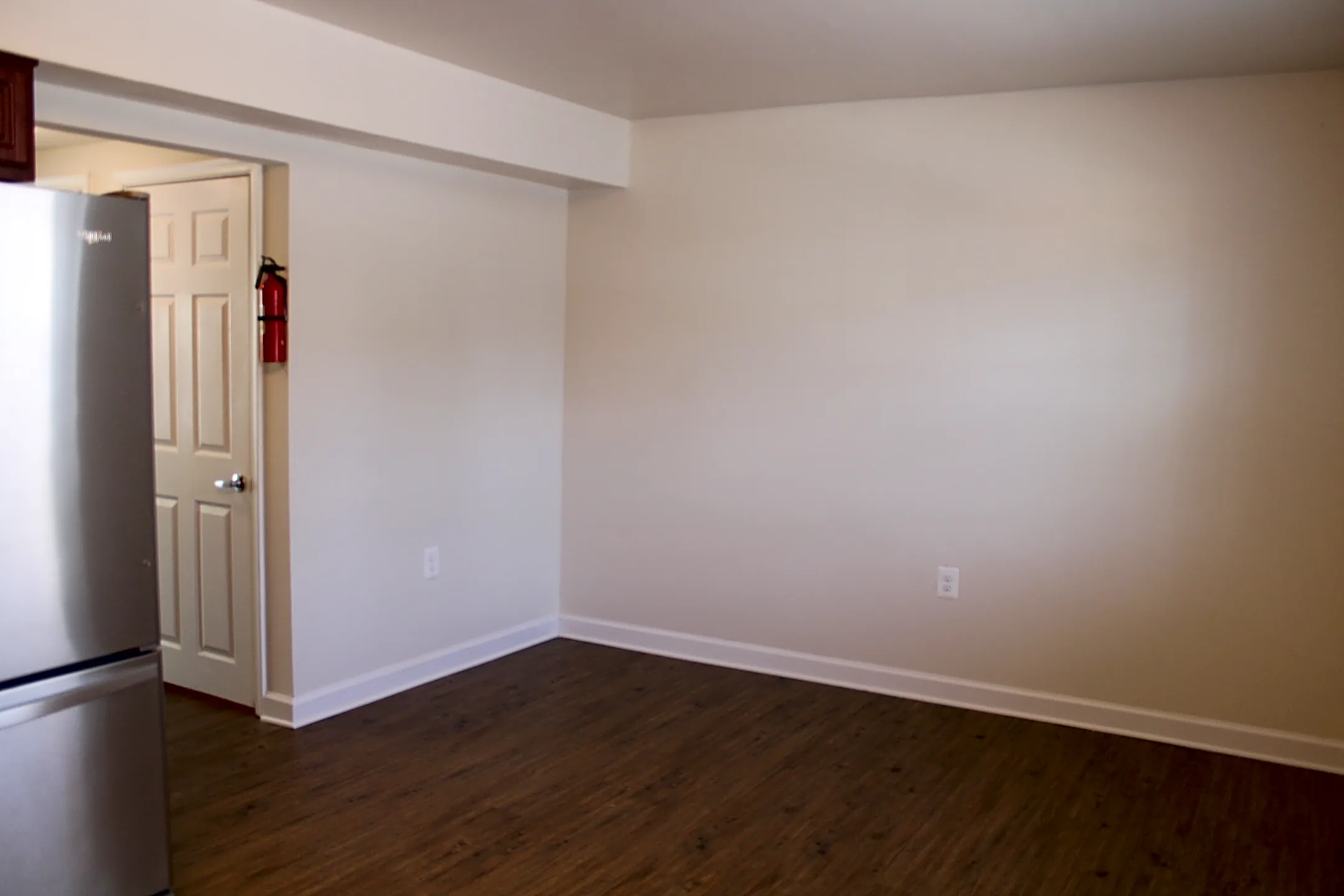 1710 Circle Road Severn, MD Condos for Rent Rent.