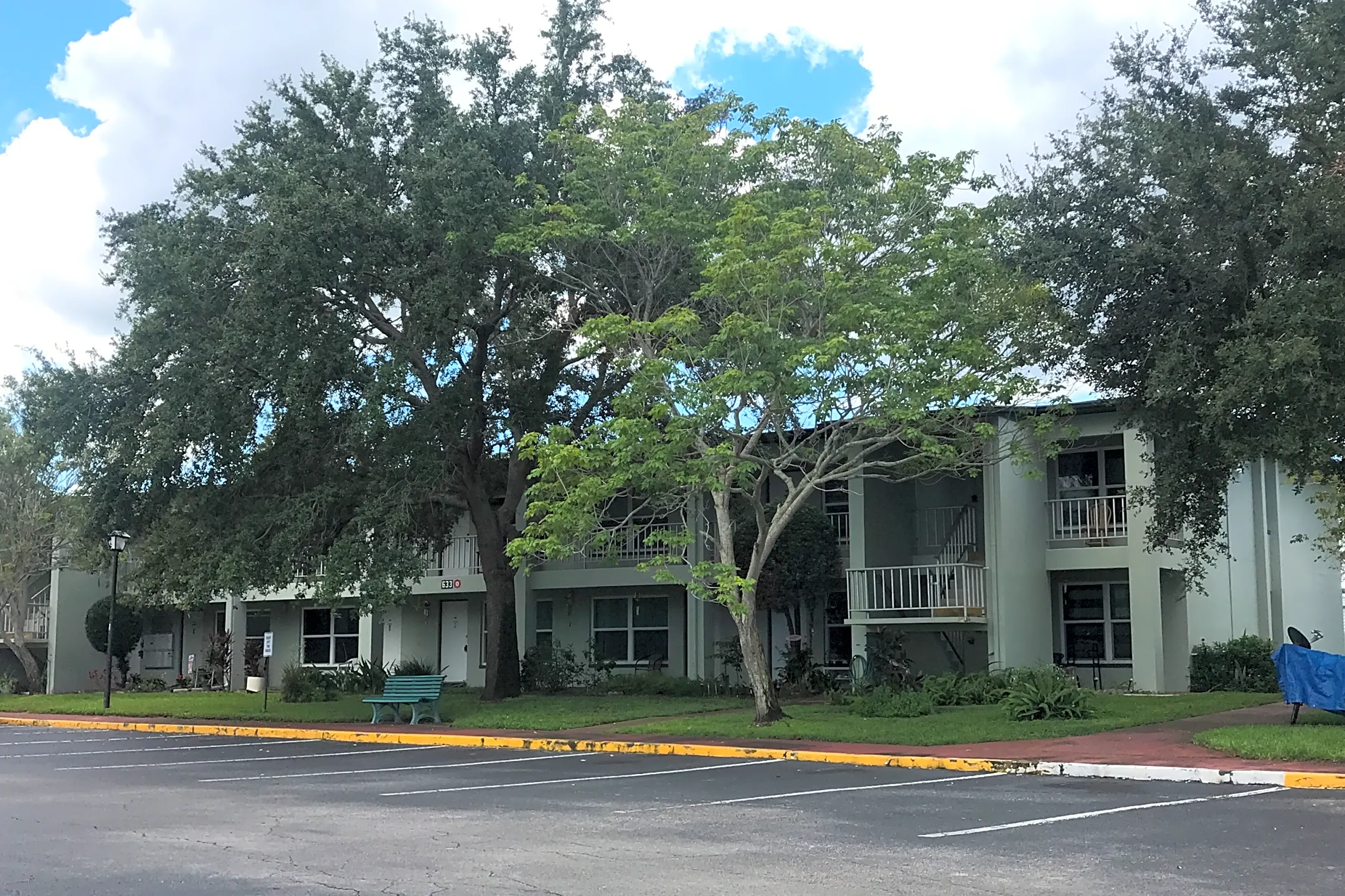 Tarpon Springs Manor Apartments Apartments Tarpon Springs, FL 34689