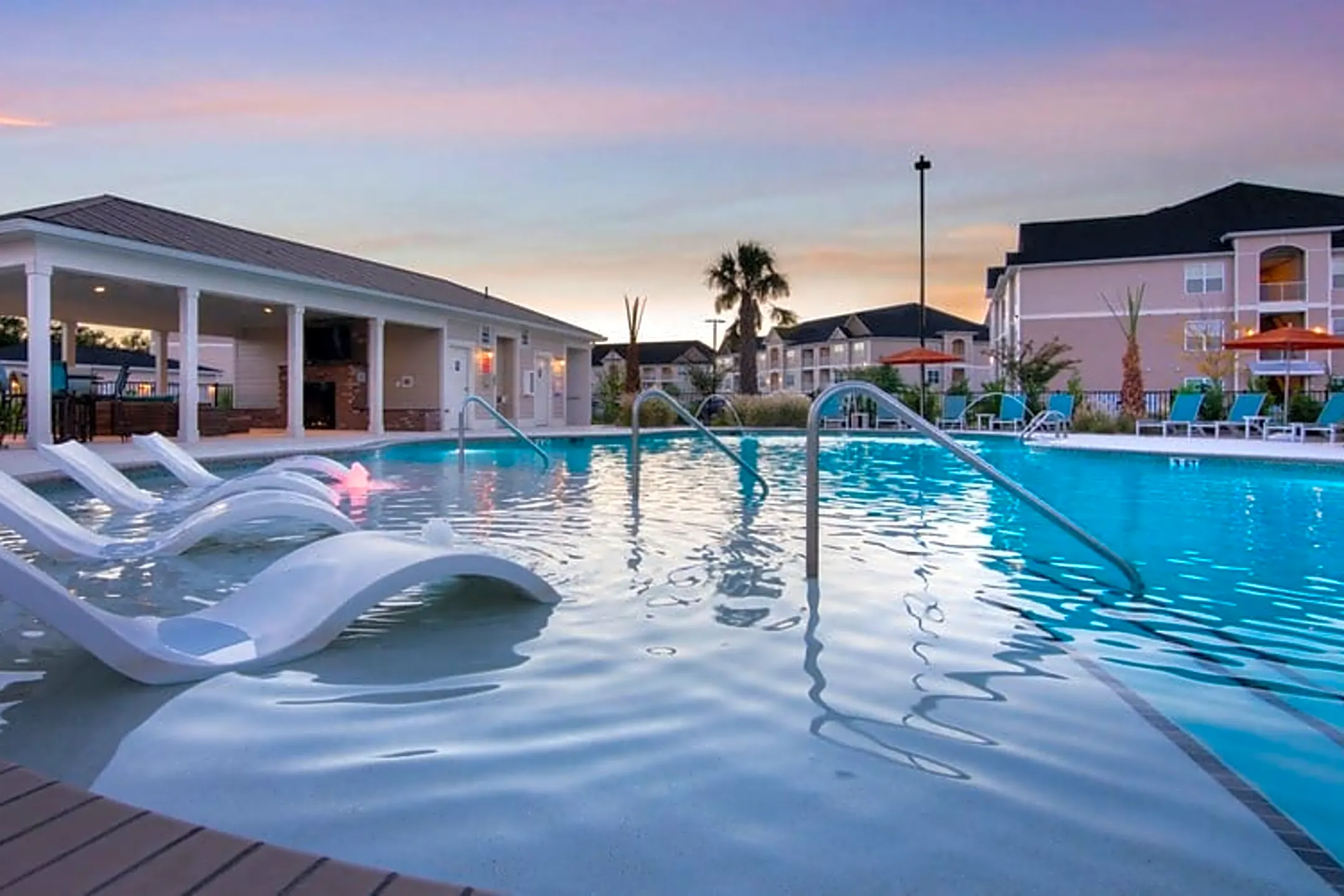 Stephens Pointe Wilmington, NC 28411