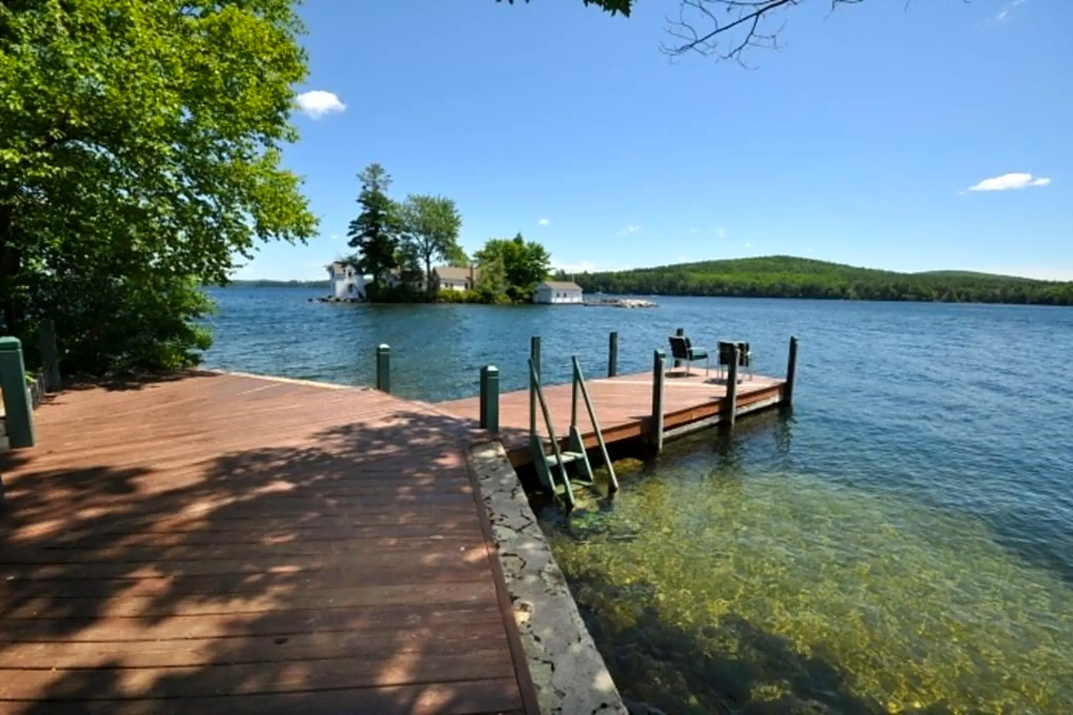 118 Woodlands Rd Alton, NH Houses for Rent Rent.