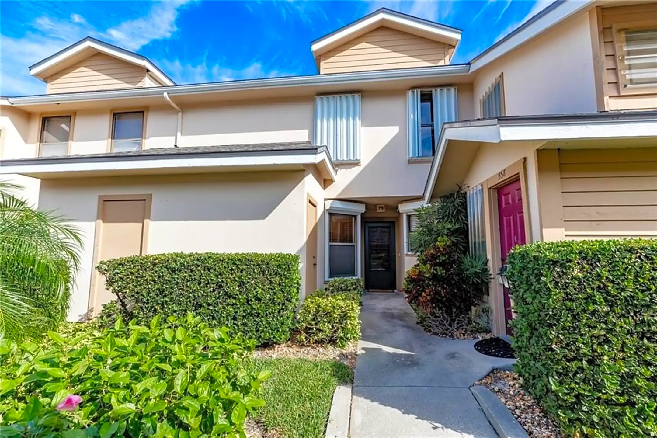 6230 N Mirror Lake Dr 530 Sebastian, FL Houses for Rent Rent.