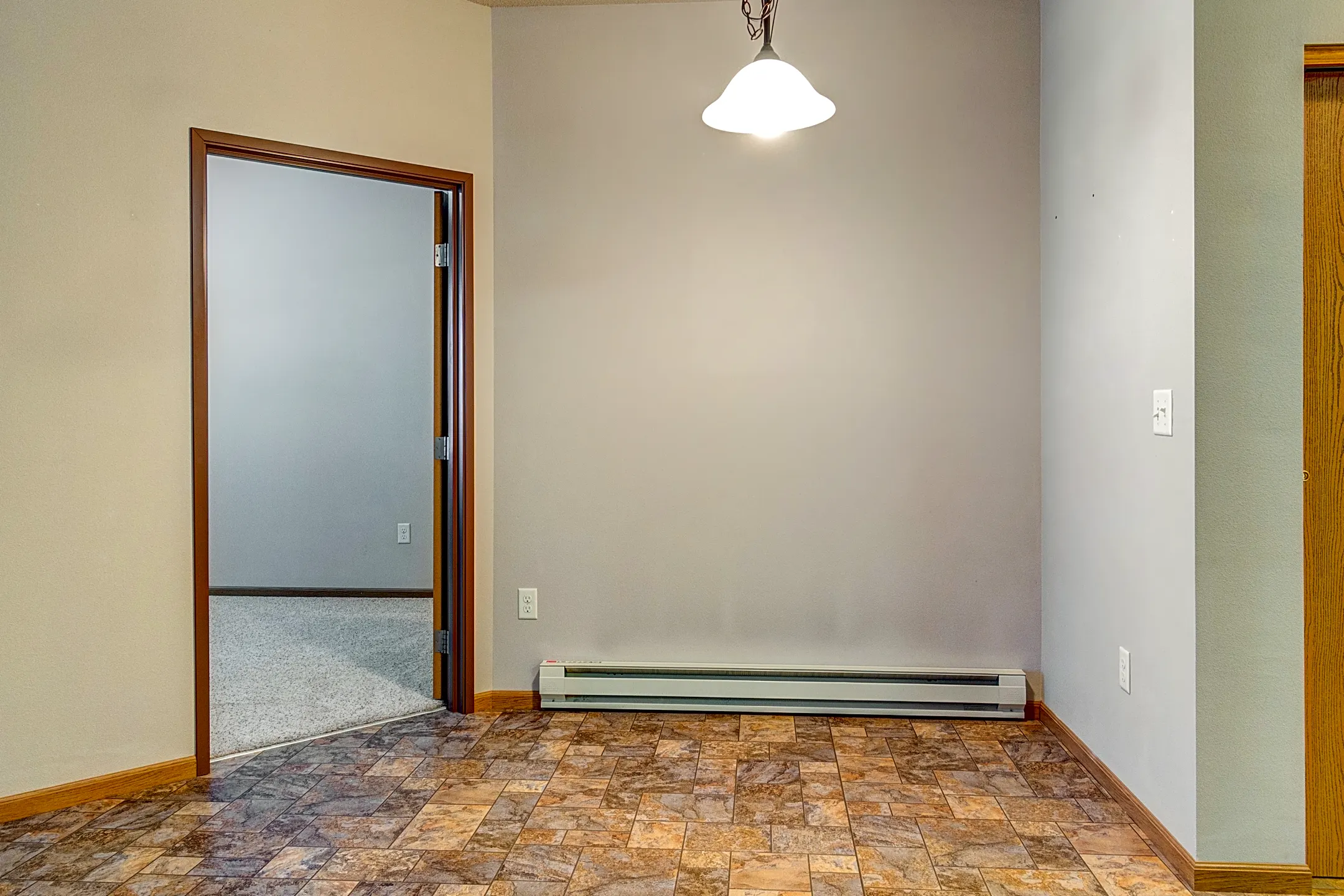 Long Lake Apartments 1710 Brainard Blvd Detroit Lakes, MN