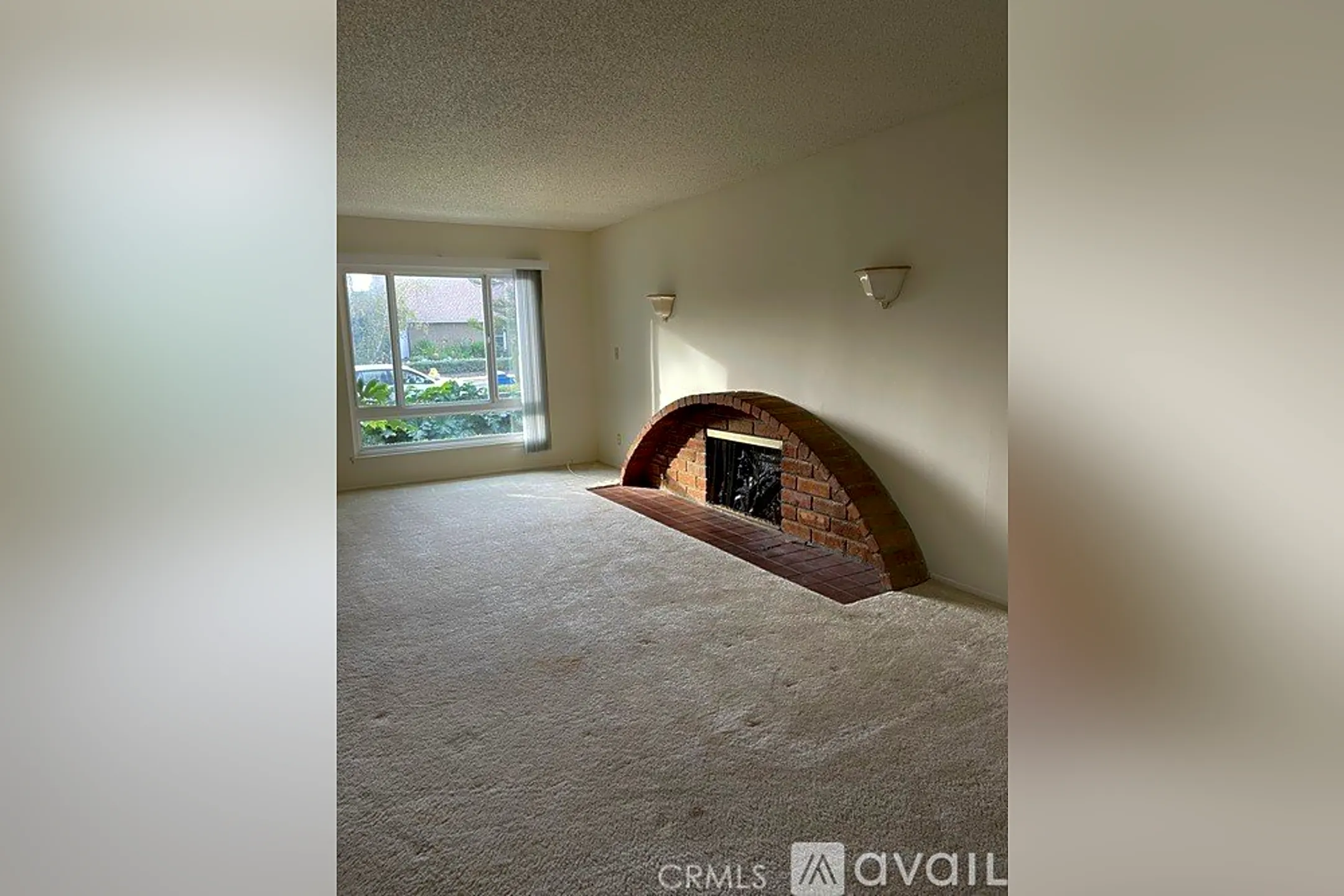 2120 Fernwood Ct Simi Valley, CA Houses for Rent Rent.