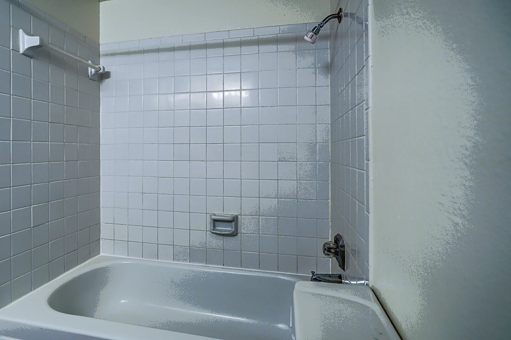 Caprock Apartments 1601 W Somerville St Pampa, TX Apartments for