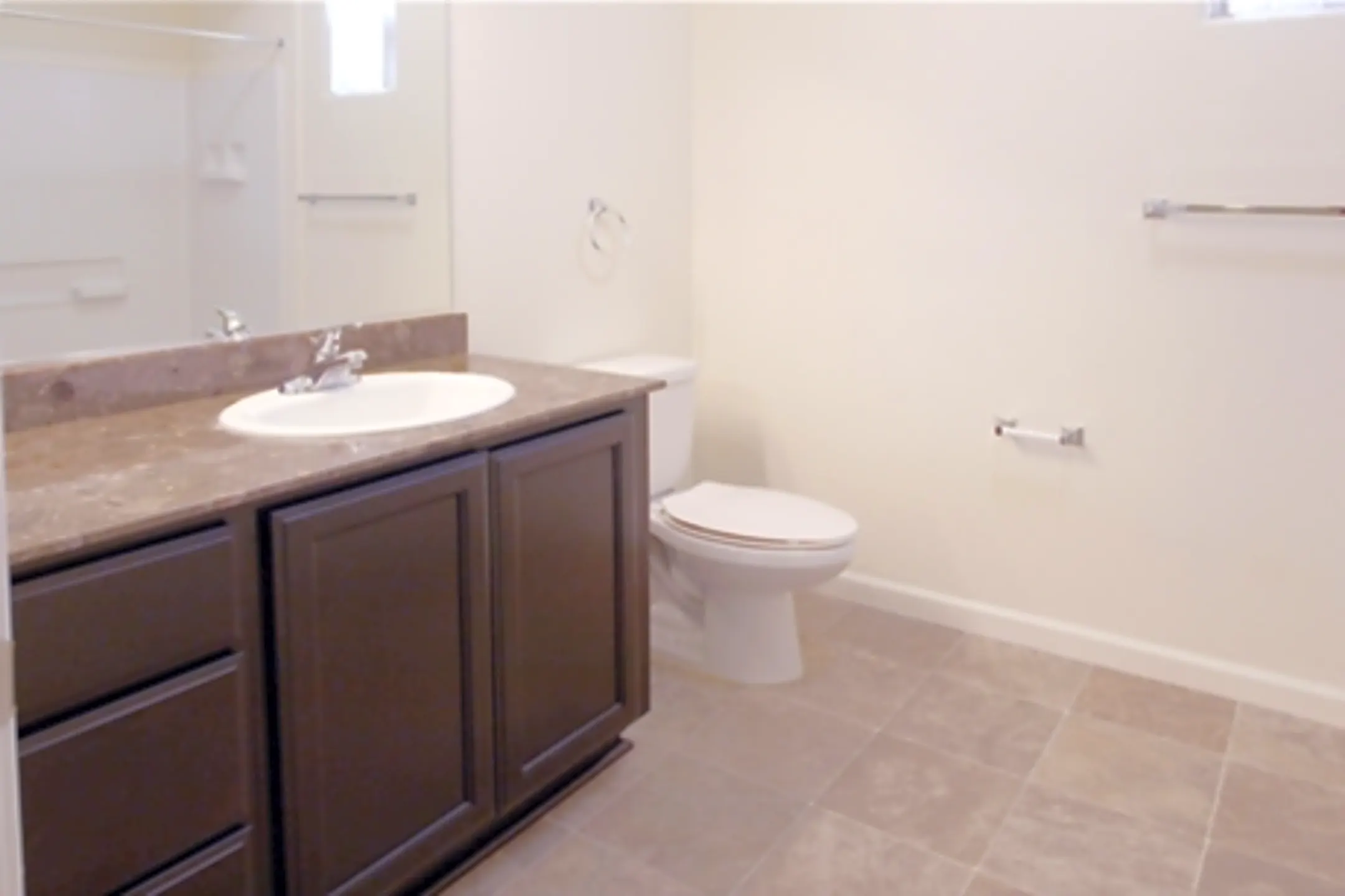 Juniper Apartments 1201 E Atherton Dr Manteca, CA for Rent Rent.