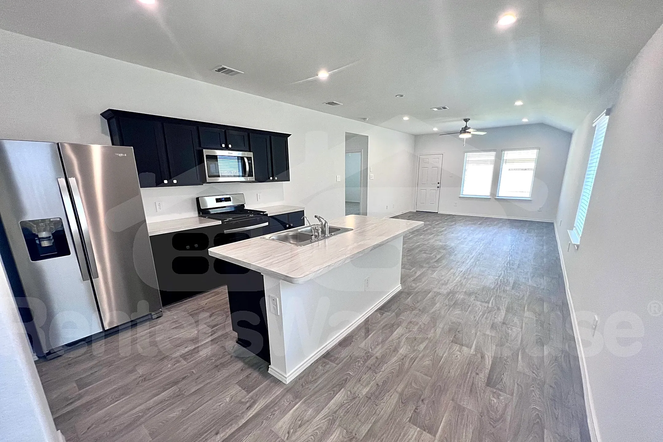 14220 Fern Meadow Dr Splendora, TX Houses for Rent Rent.