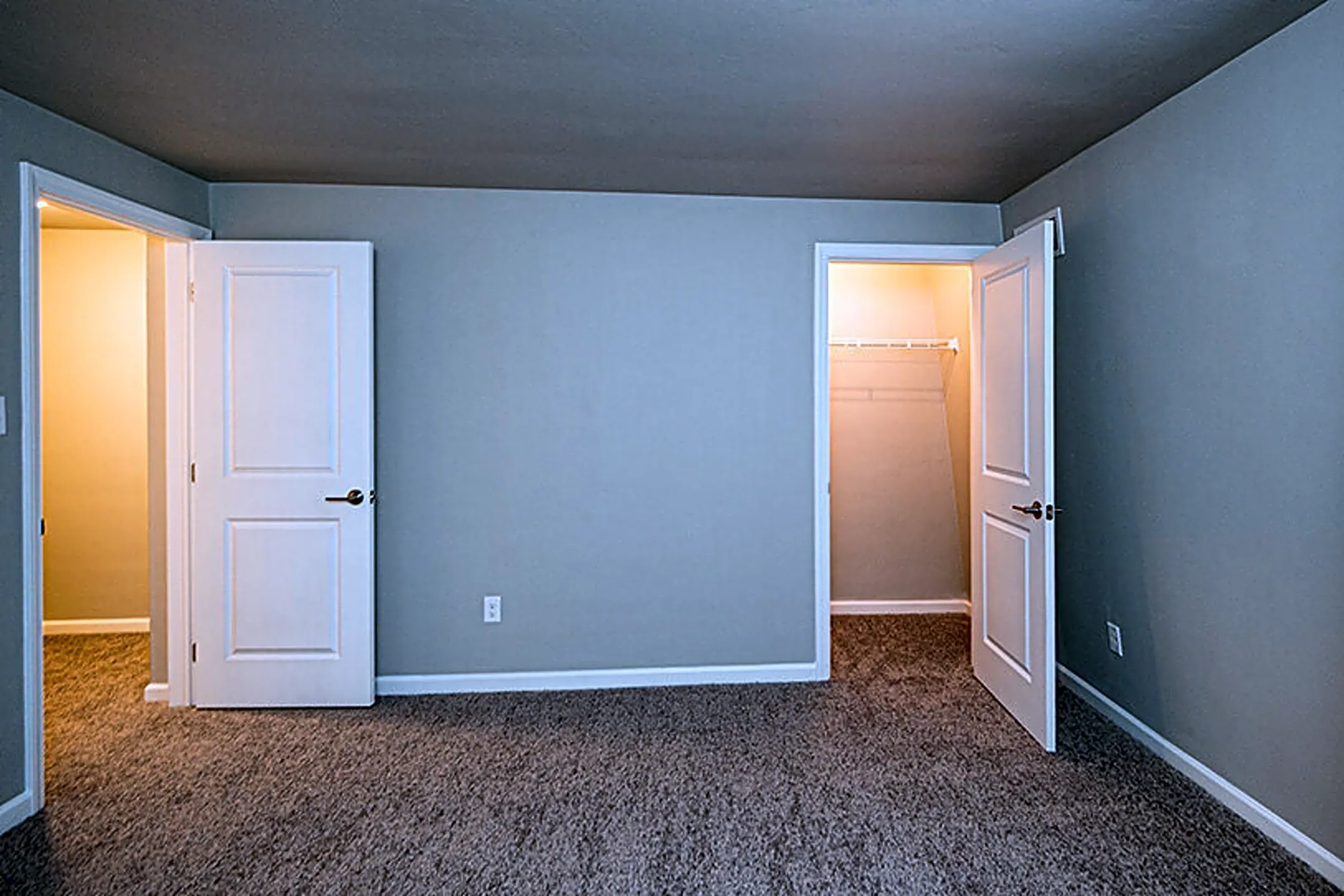 The Residences On McMurray 602 Carriage Hill McMurray, PA