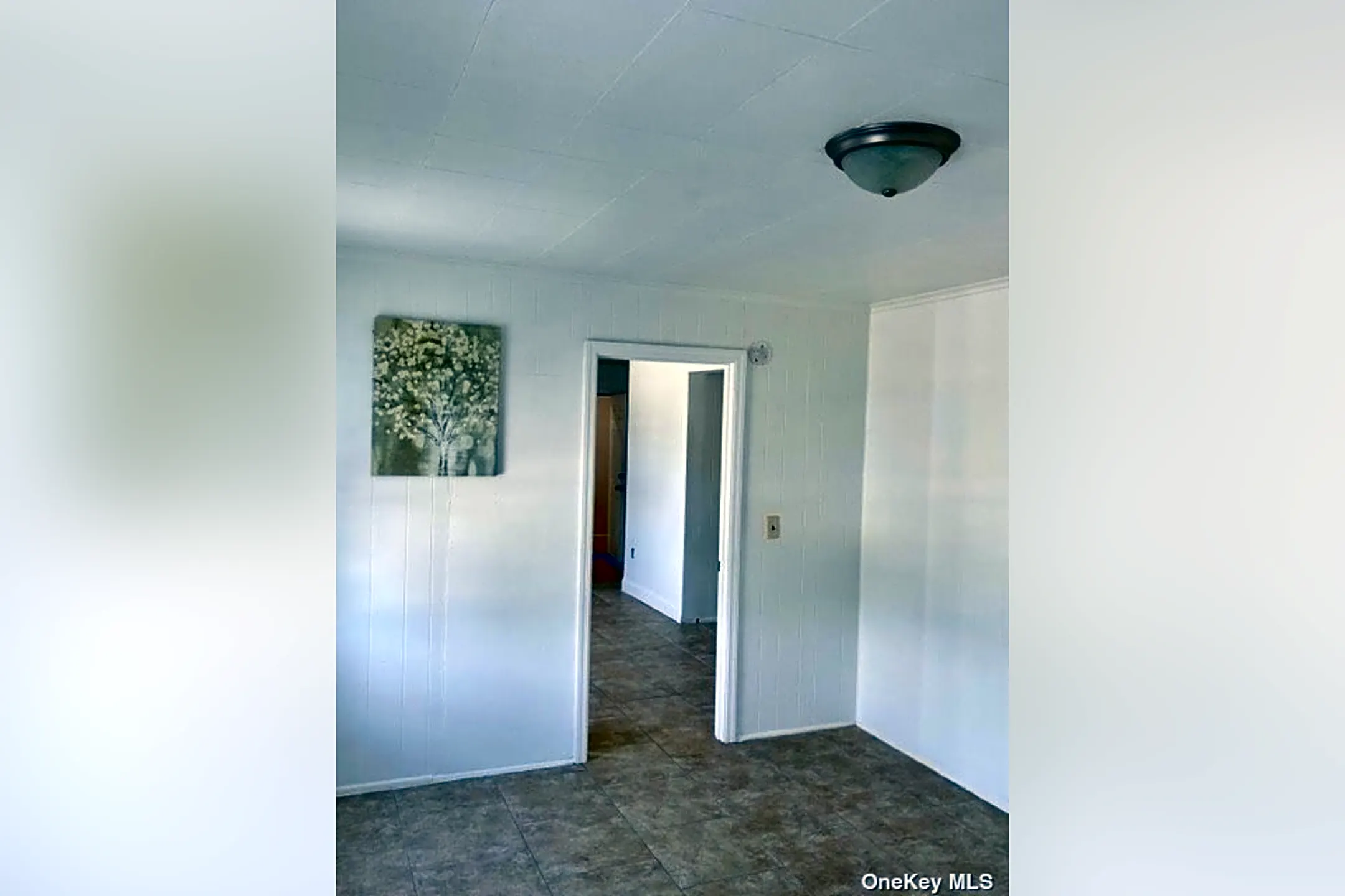 118 Jericho Turnpike 1R Houses Mineola, NY 11501