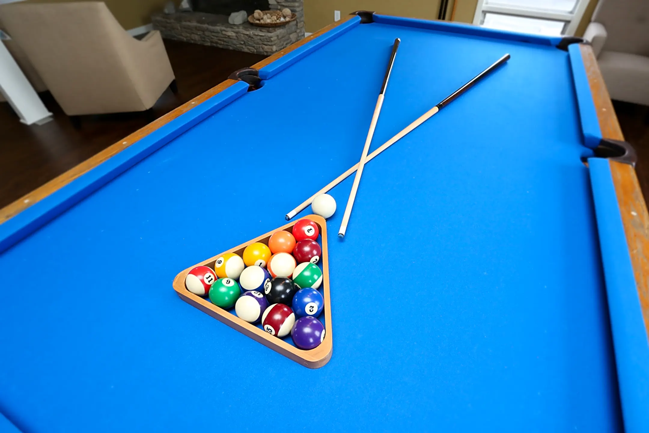 Derby Estates 5319 Rangeland Rd Louisville, KY Apartments for Rent