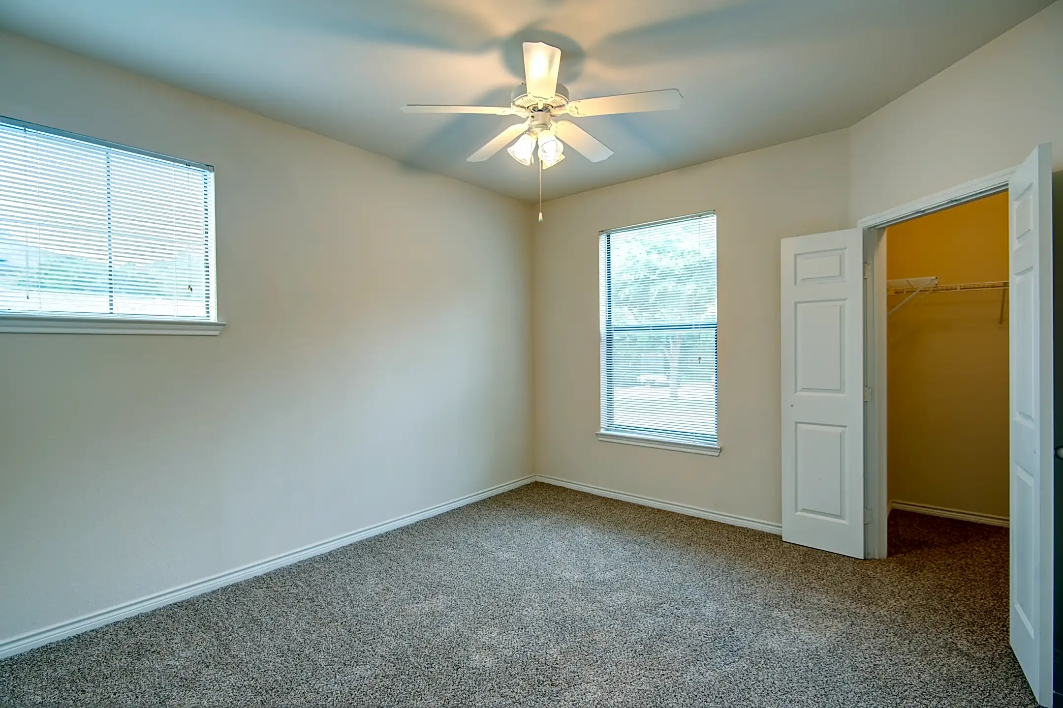 Bridges On Kinsey 4411 Kinsey Dr Tyler, TX Apartments for Rent Rent.