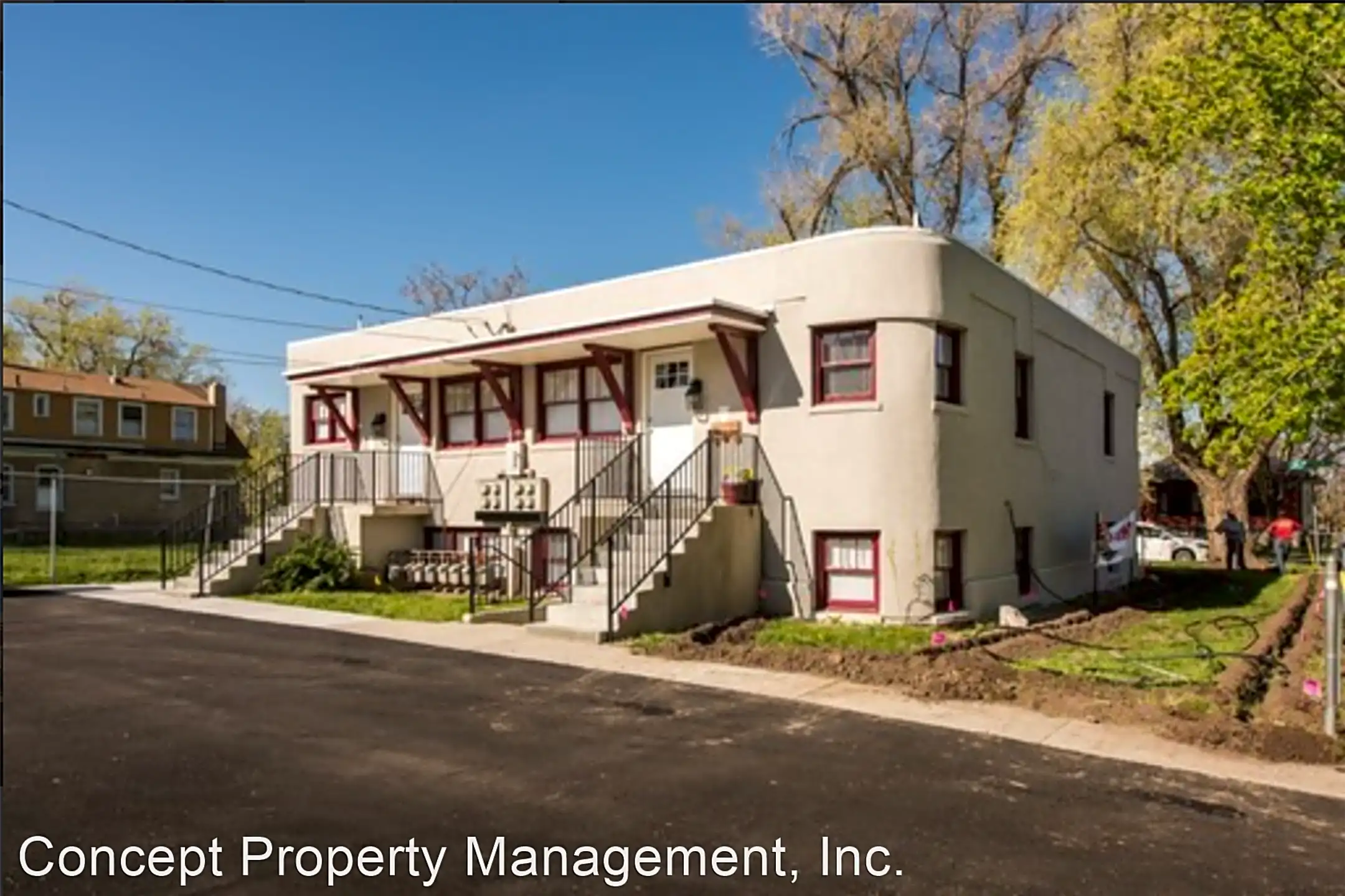 2204 Jefferson Avenue Ogden, UT Apartments for Rent Rent.