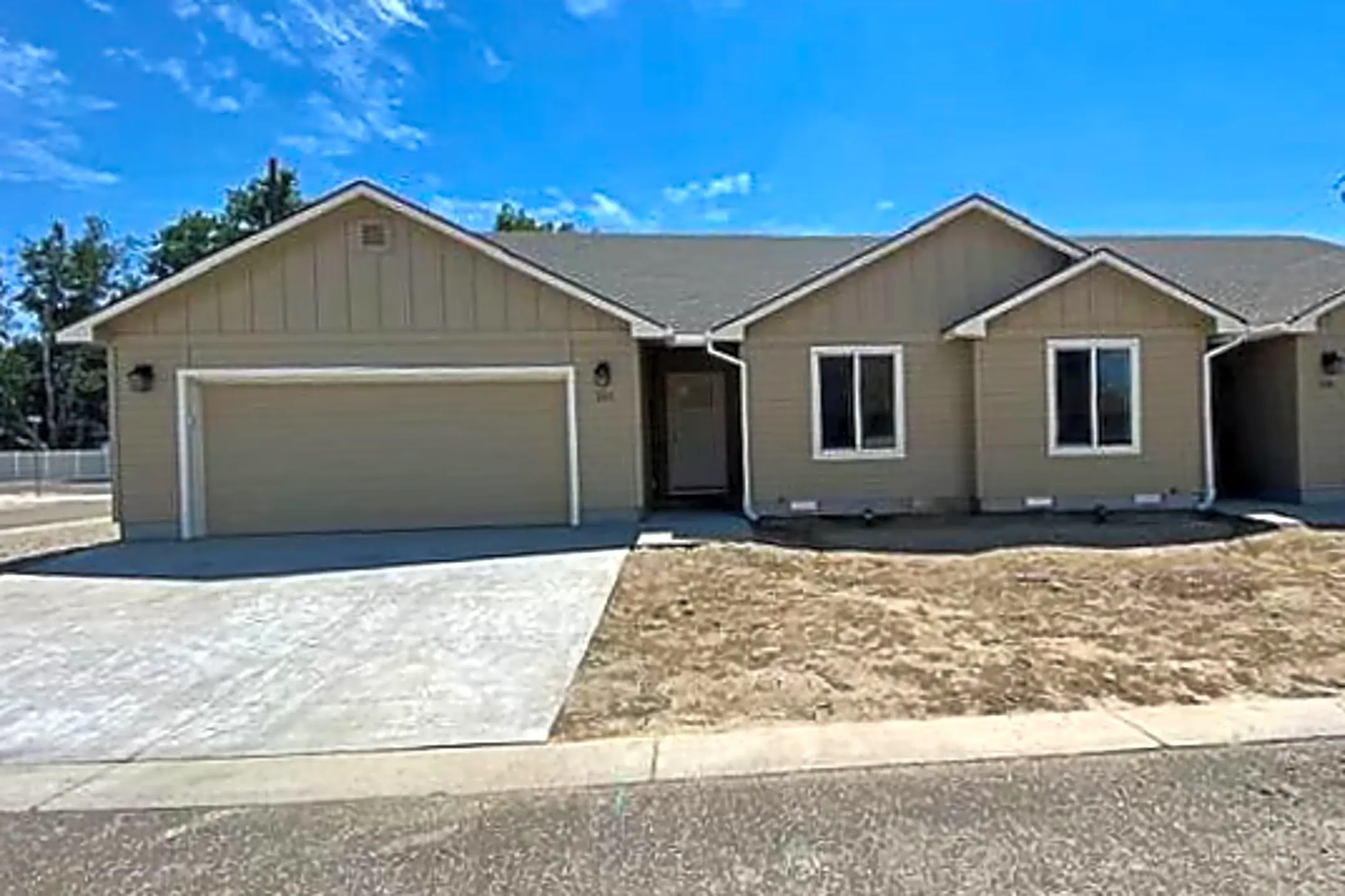 286 Ash Loop Fruitland, ID Houses for Rent Rent.