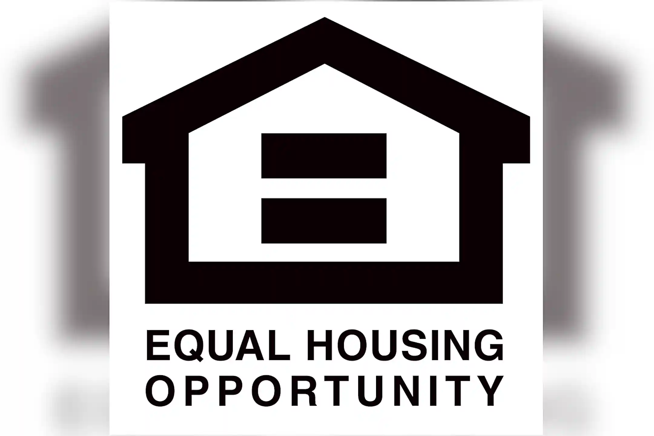 100 Drew Ln Waukegan, IL Houses for Rent Rent.